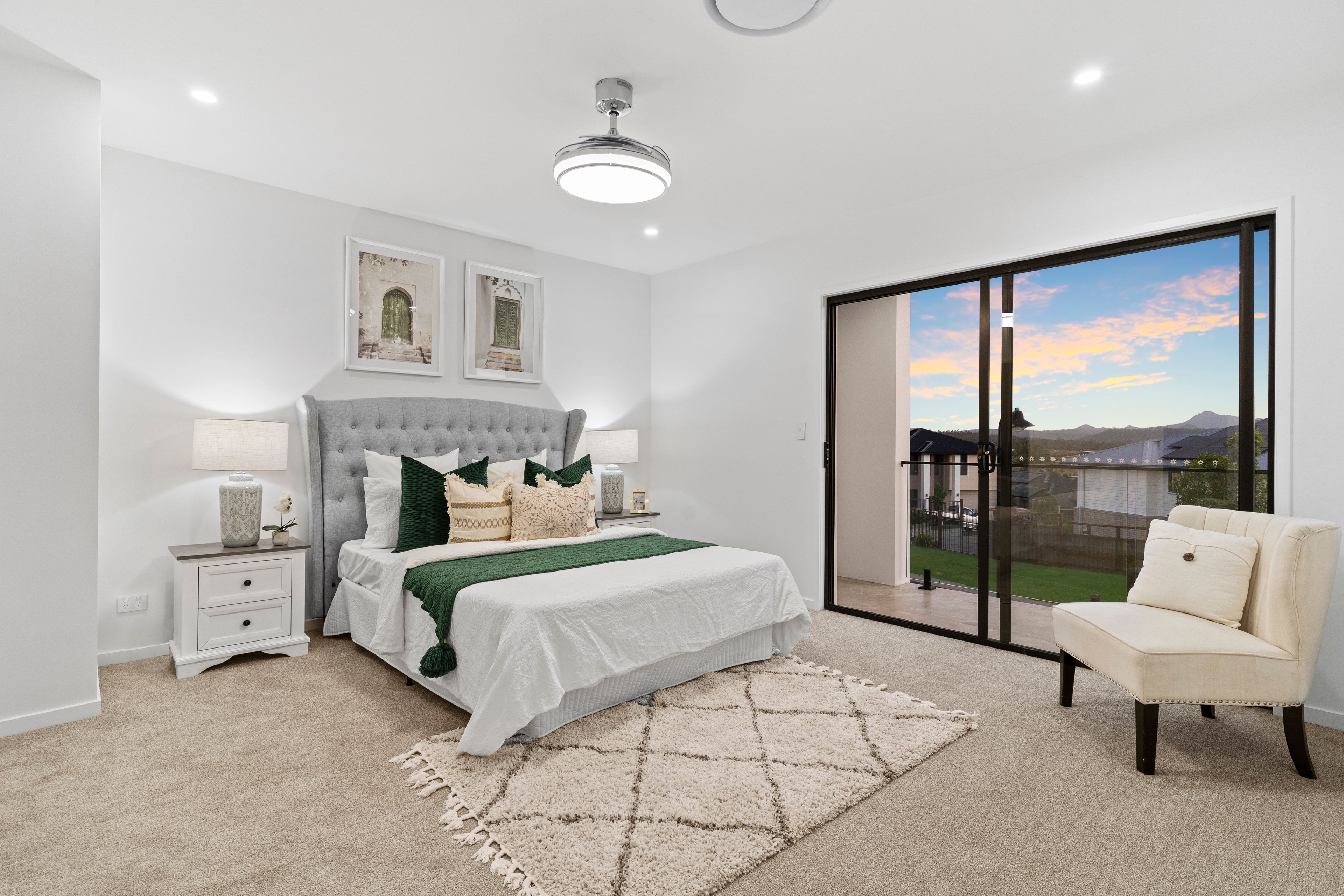 28 Delphinus Vista — photo 13 of 27
