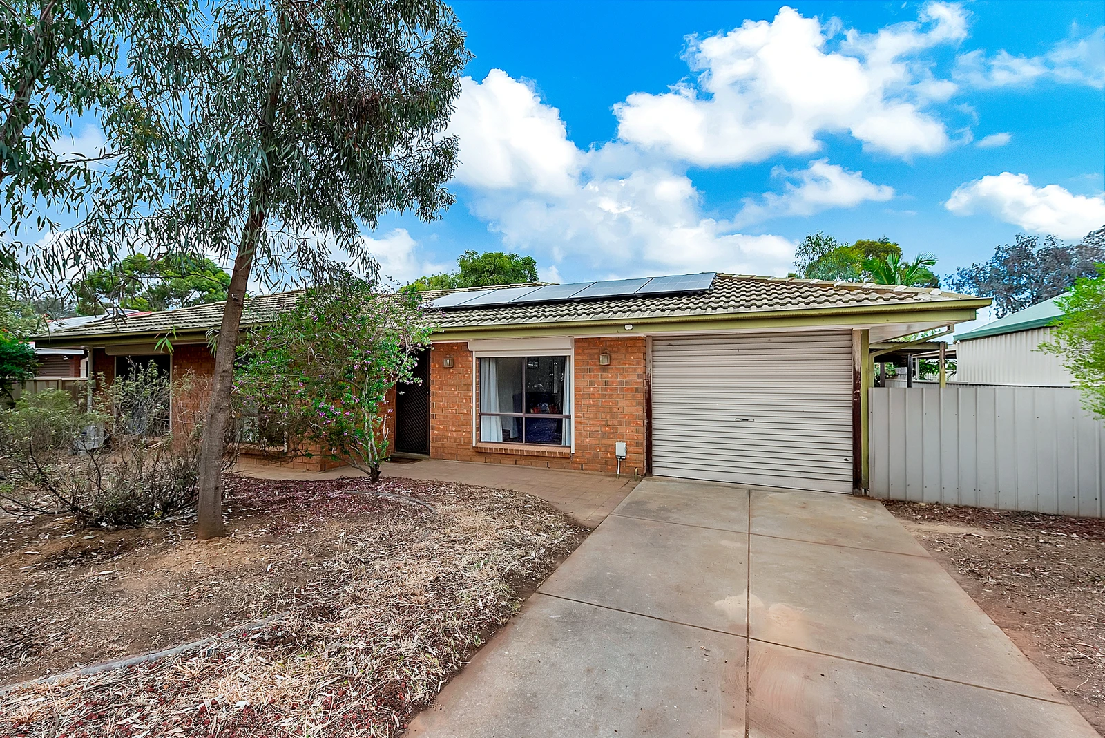 12 Santander Drive, Paralowie, SA 5108