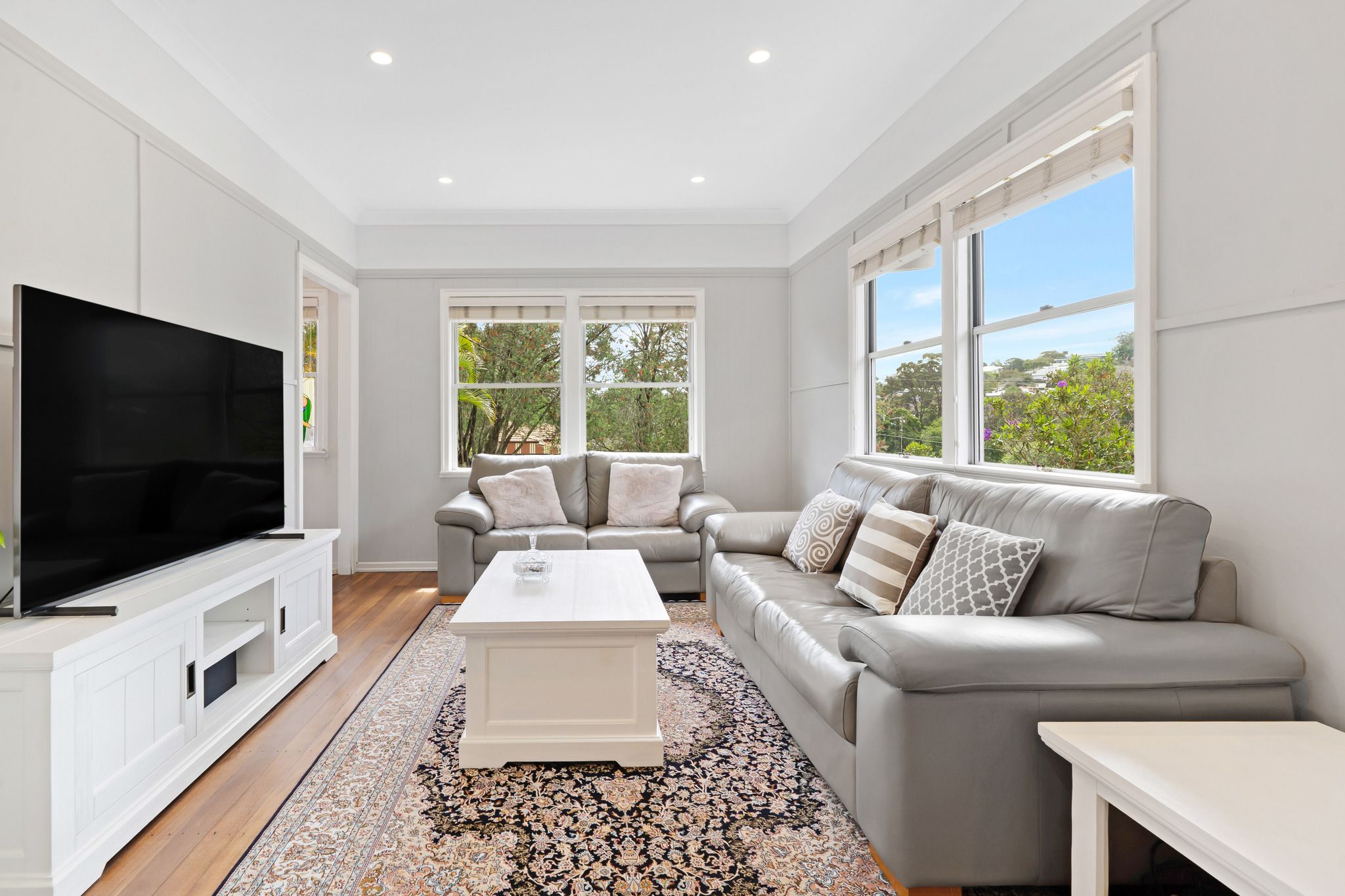 19 Wedmore Street — photo from Ray White Mt Gravatt