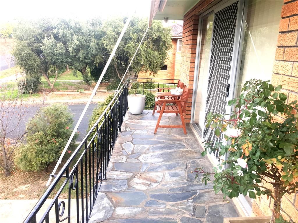 89 Lambie Street, Tumut, NSW 2720