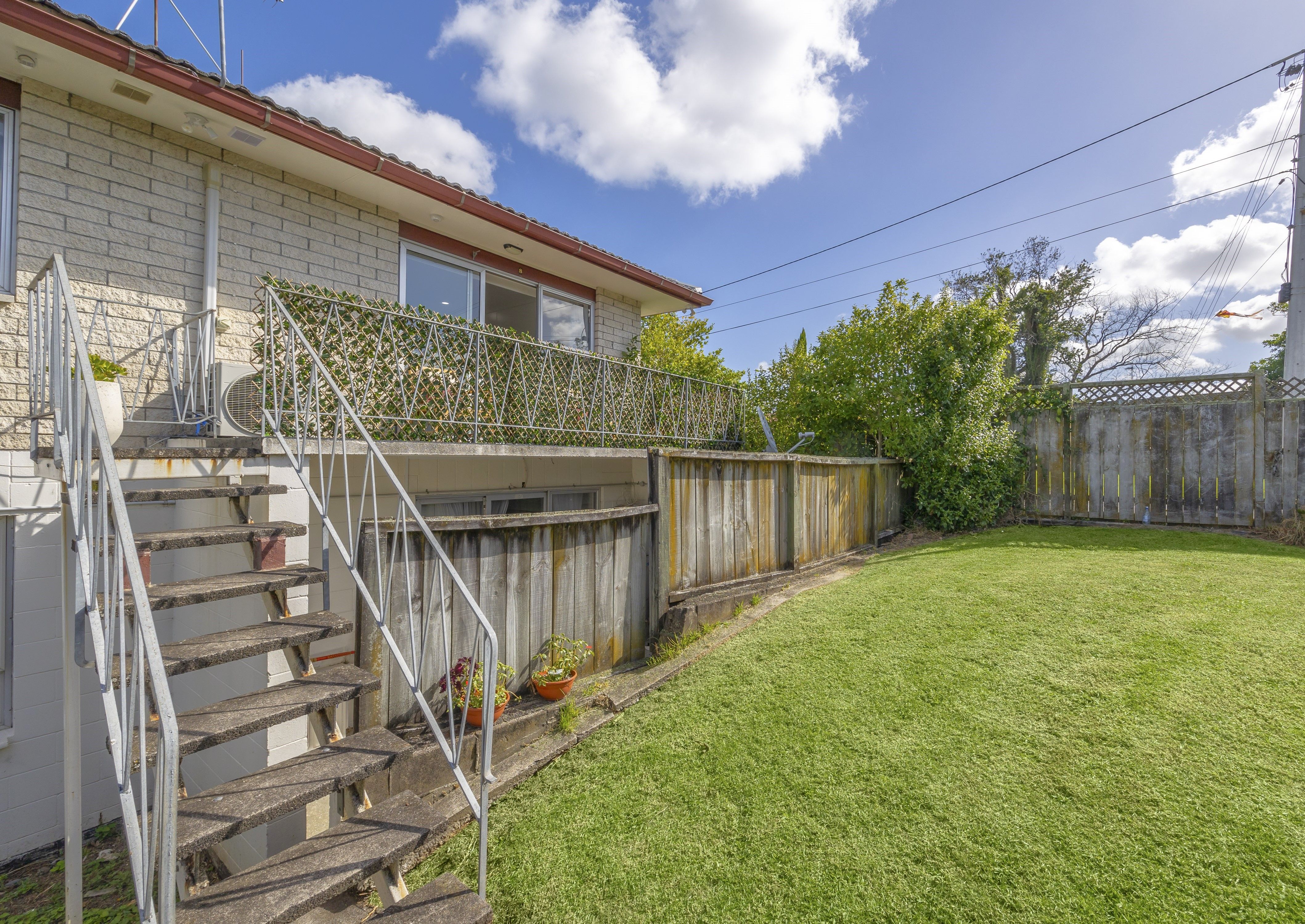 380 Ellerslie-Panmure Highway, Mount Wellington, Auckland City