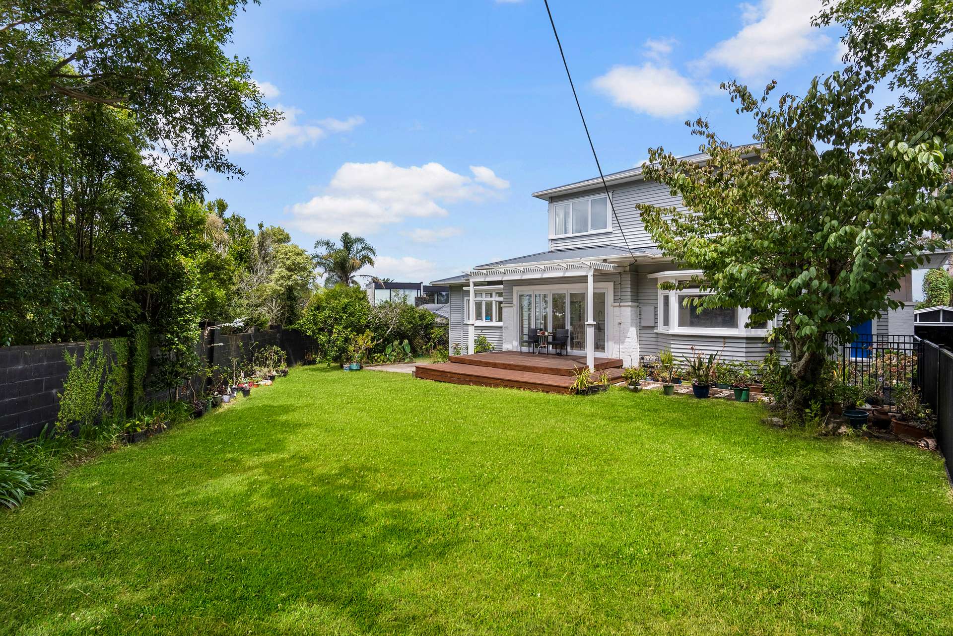 283 Lake Road photo 21