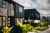 53 Yozin Road photo 1