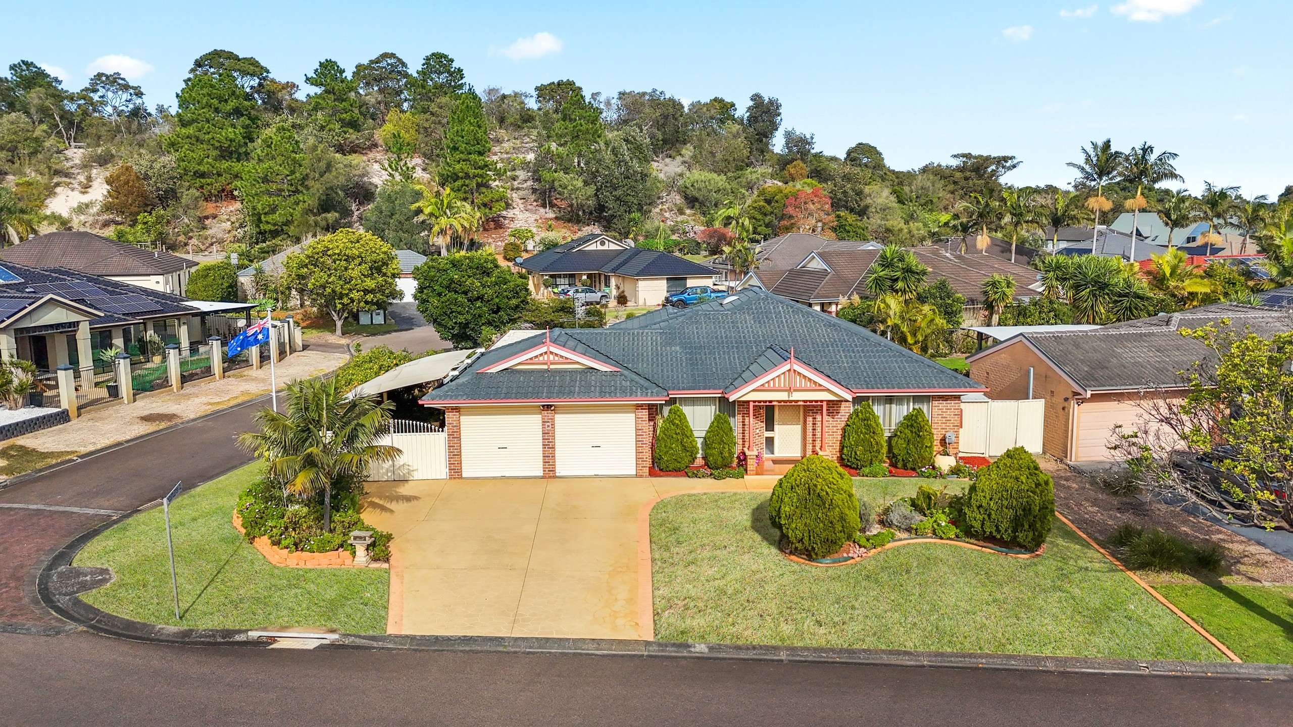 24 Mercator Close, Lake Munmorah, NSW 2259