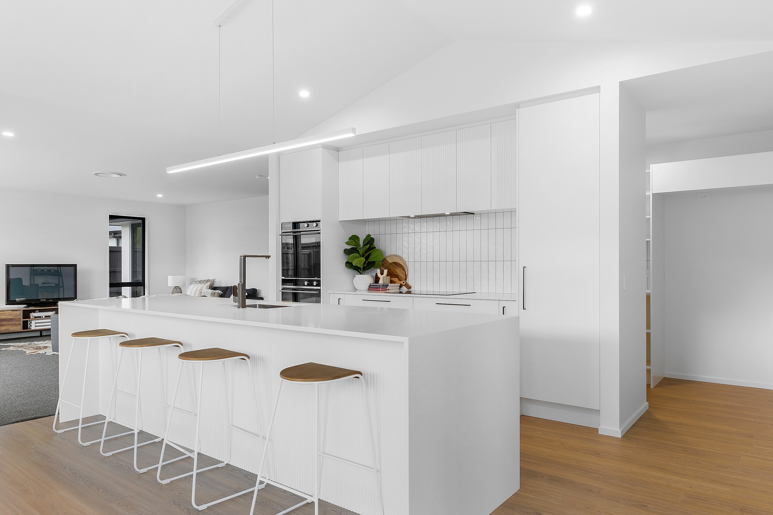 22 Inch Crescent, Rangiora, Waimakariri District