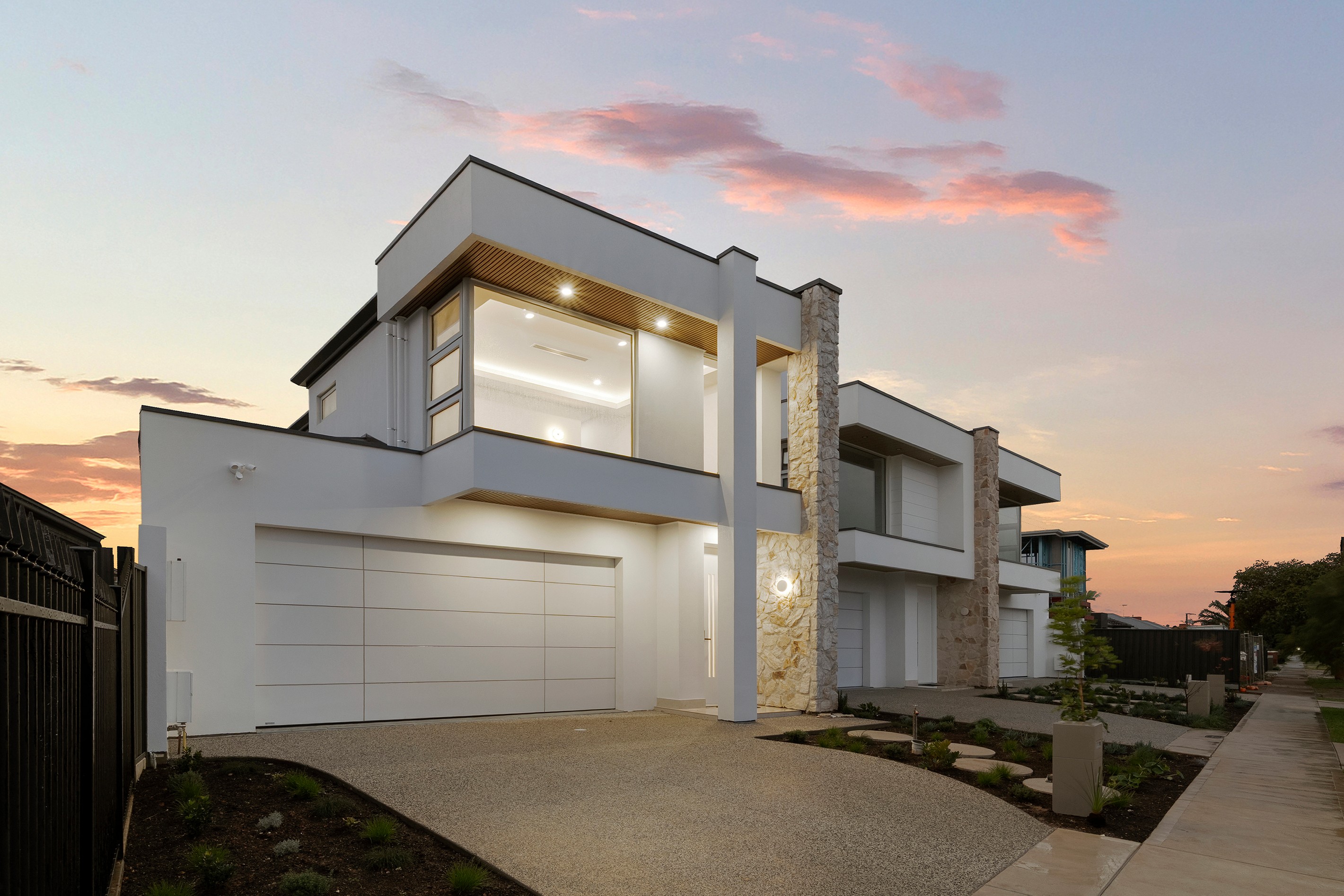 42 Centenary Avenue, Findon, SA 5023
