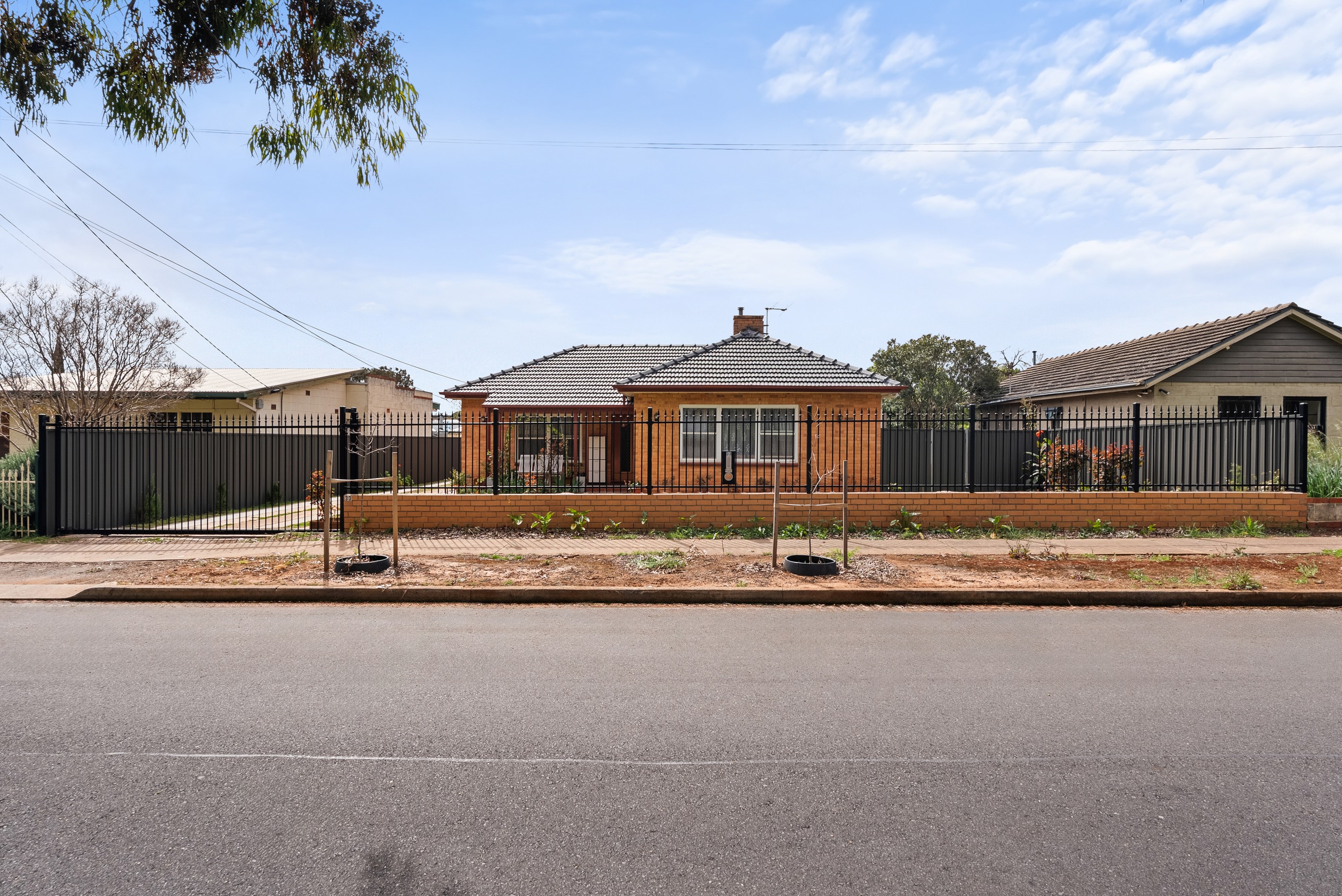 33 Sandery Avenue, Seacombe Gardens, SA 5047