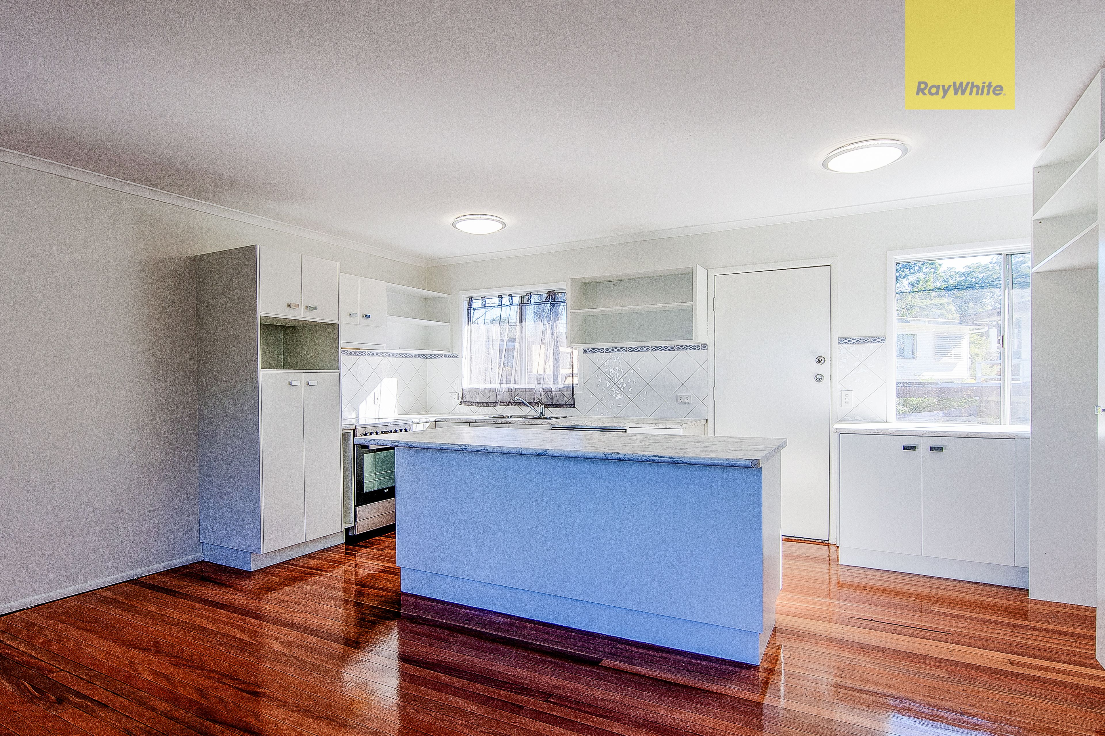 19 Heather Street, Logan Central, QLD 4114