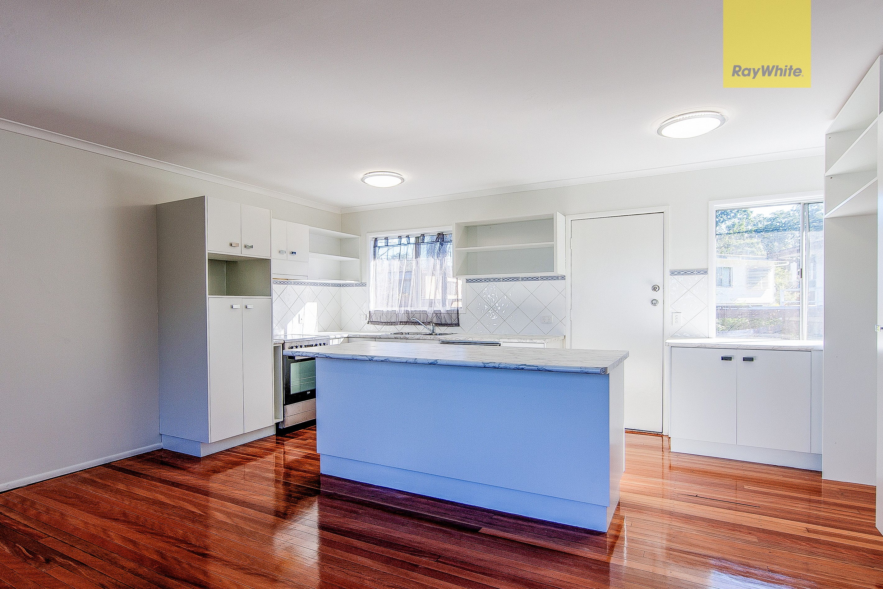 19 Heather Street, Logan Central, QLD 4114