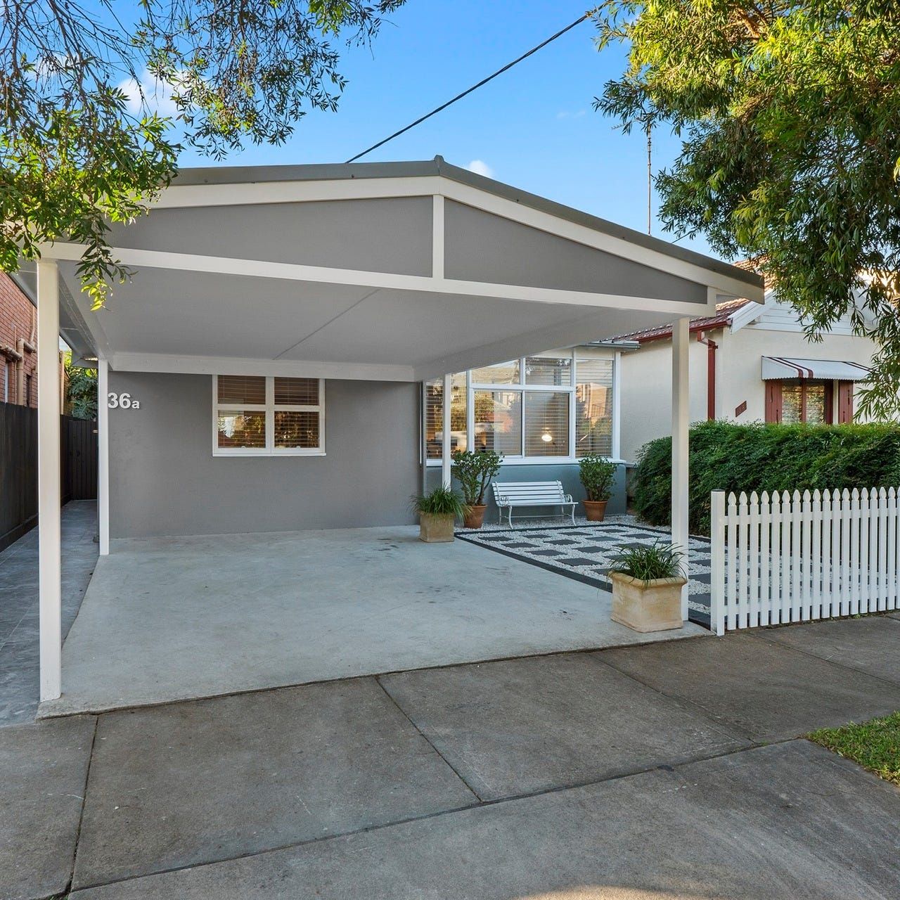 36A Boyce Road, Maroubra, NSW 2035