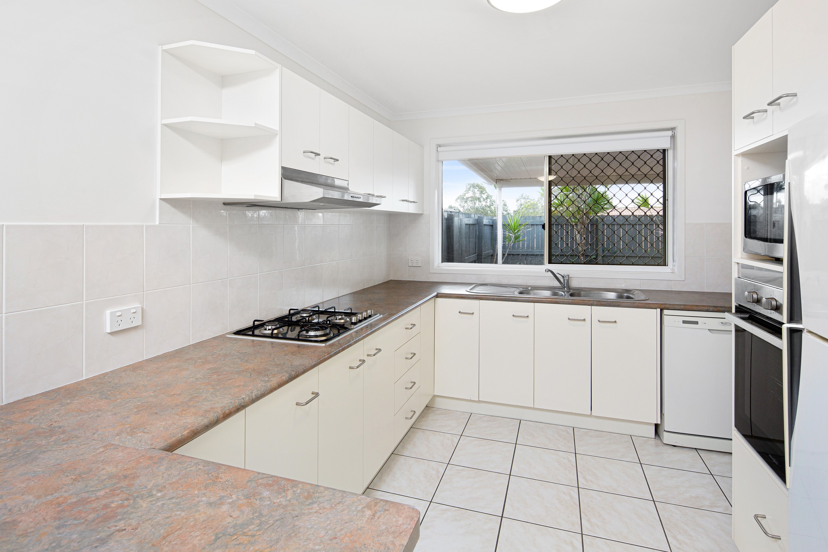 53/735 Trouts Road, Aspley, QLD 4034