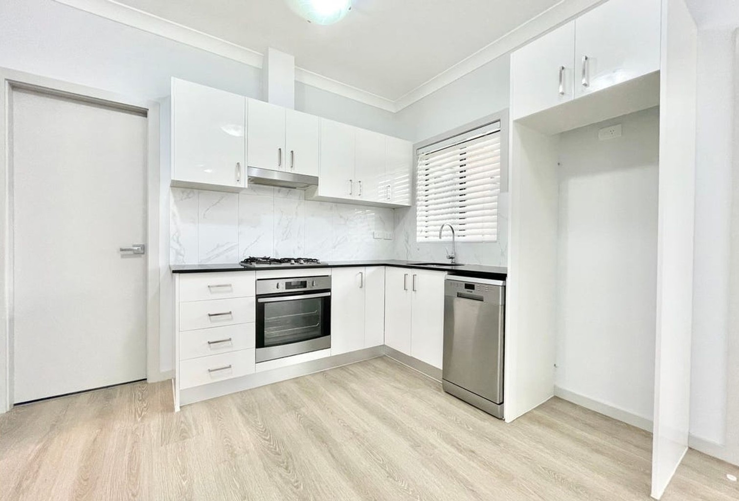 25A Fifth Avenue, Berala, NSW 2141