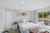 8 Wild Dunes Place photo 13