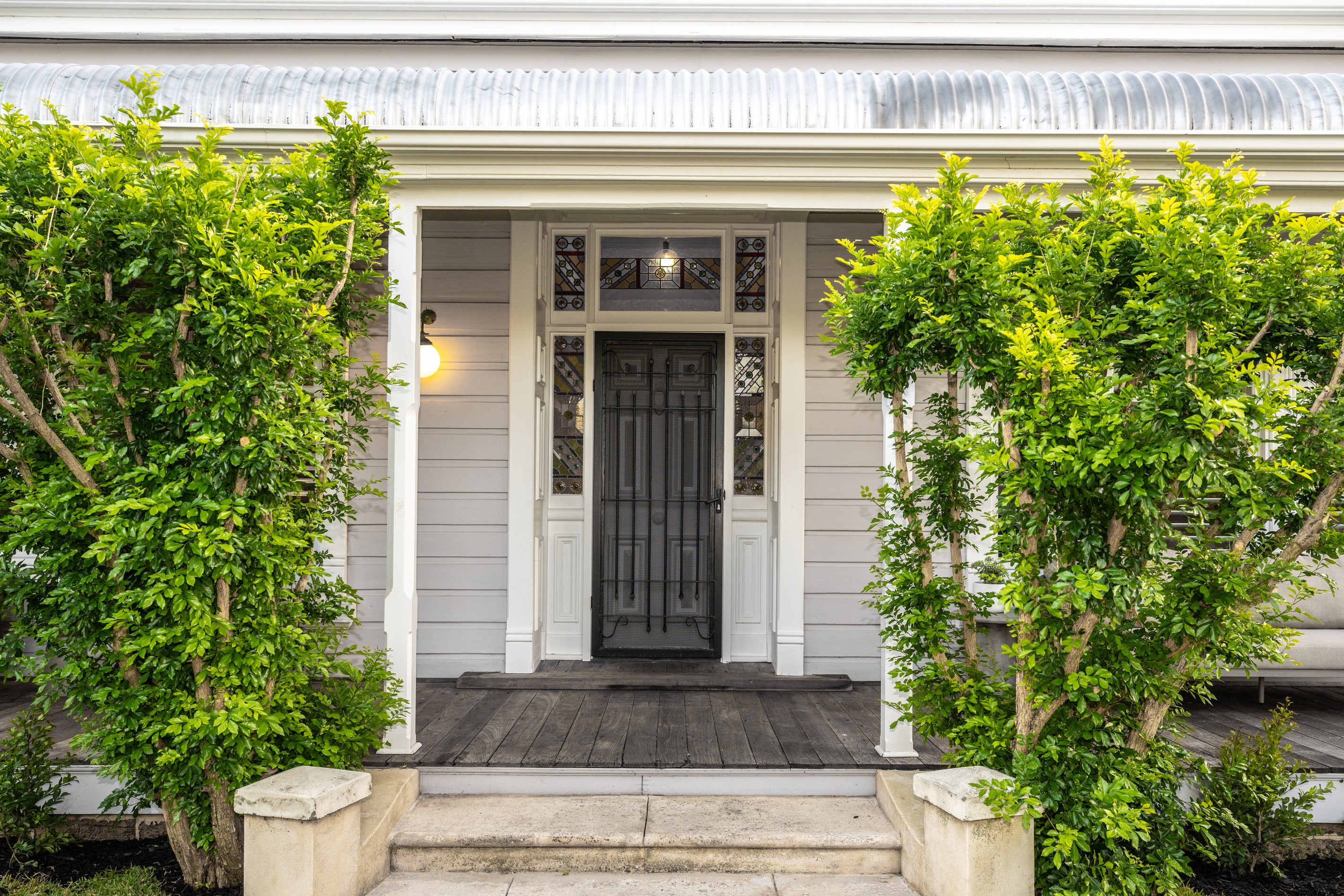 79 Napier Street, Cottesloe, WA 6011