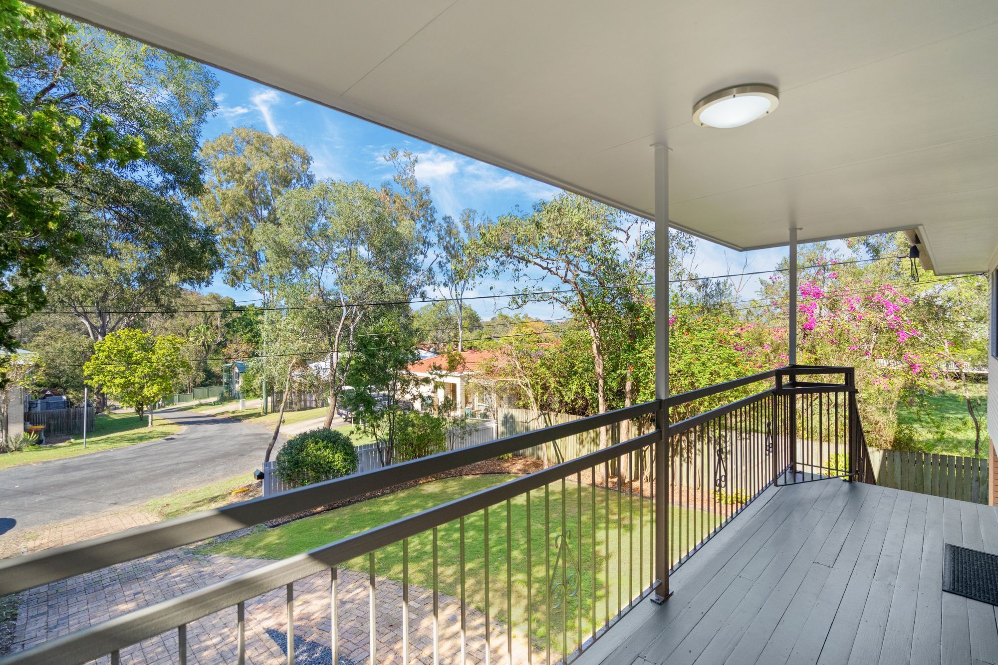 7 Robinson Street, Brassall, QLD 4305