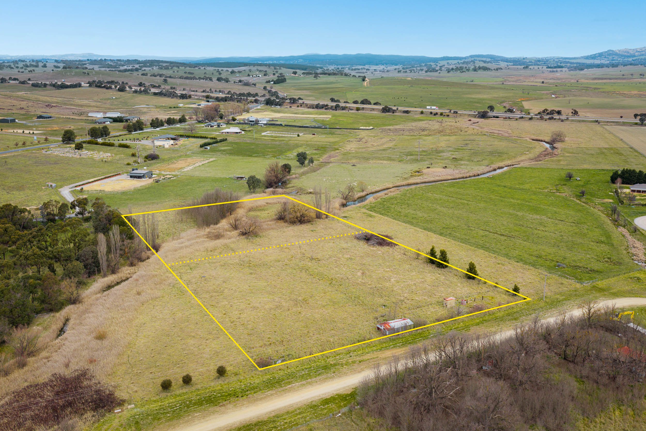24 Lerida Street — photo from Ray White Goulburn