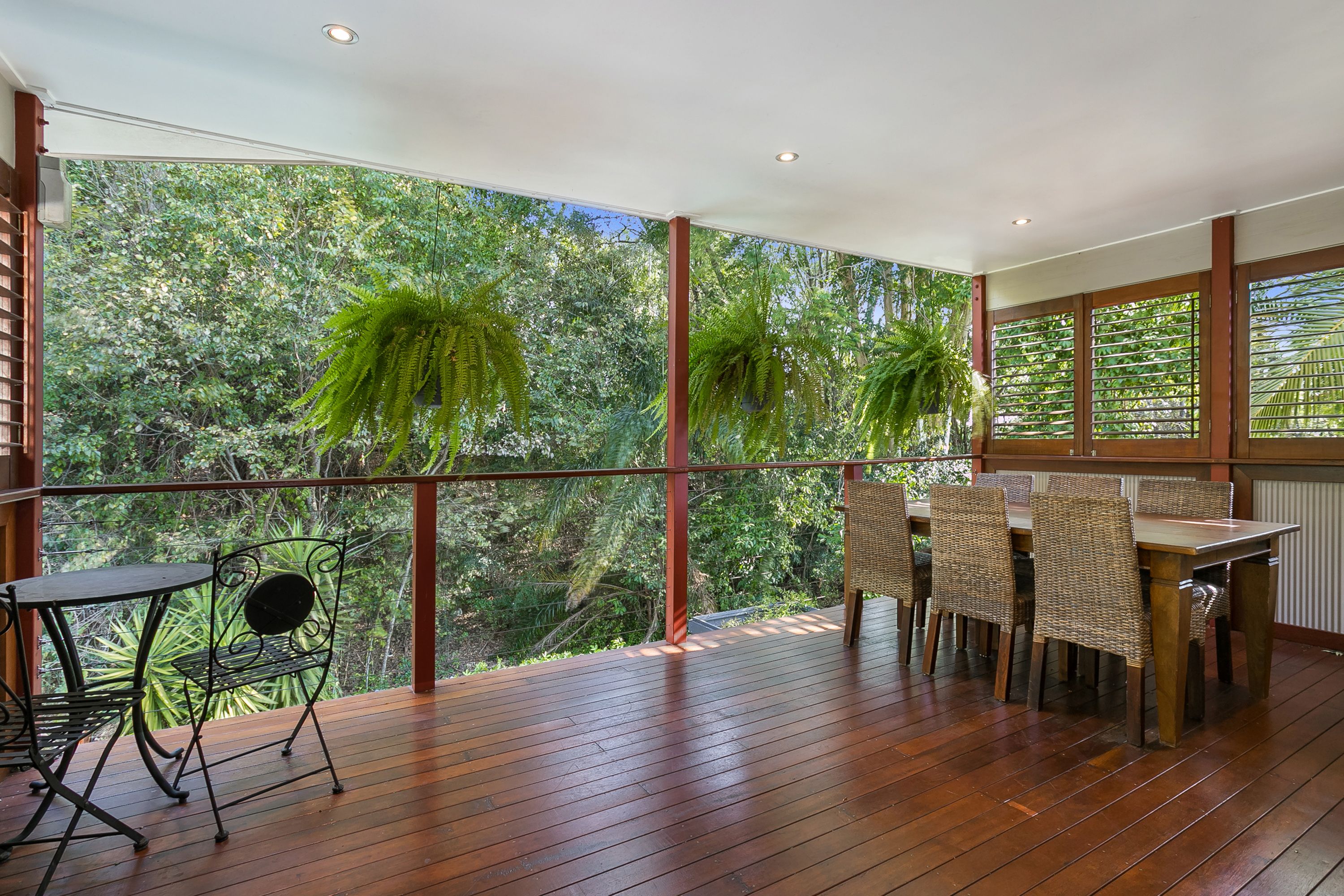 120 Hilda Street, Corinda, QLD 4075