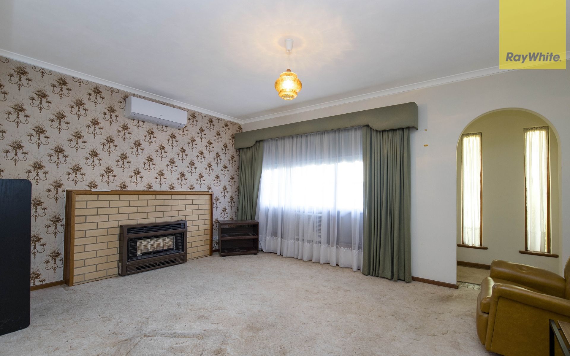 2/36 Victoria Street, Henley Beach, SA 5022