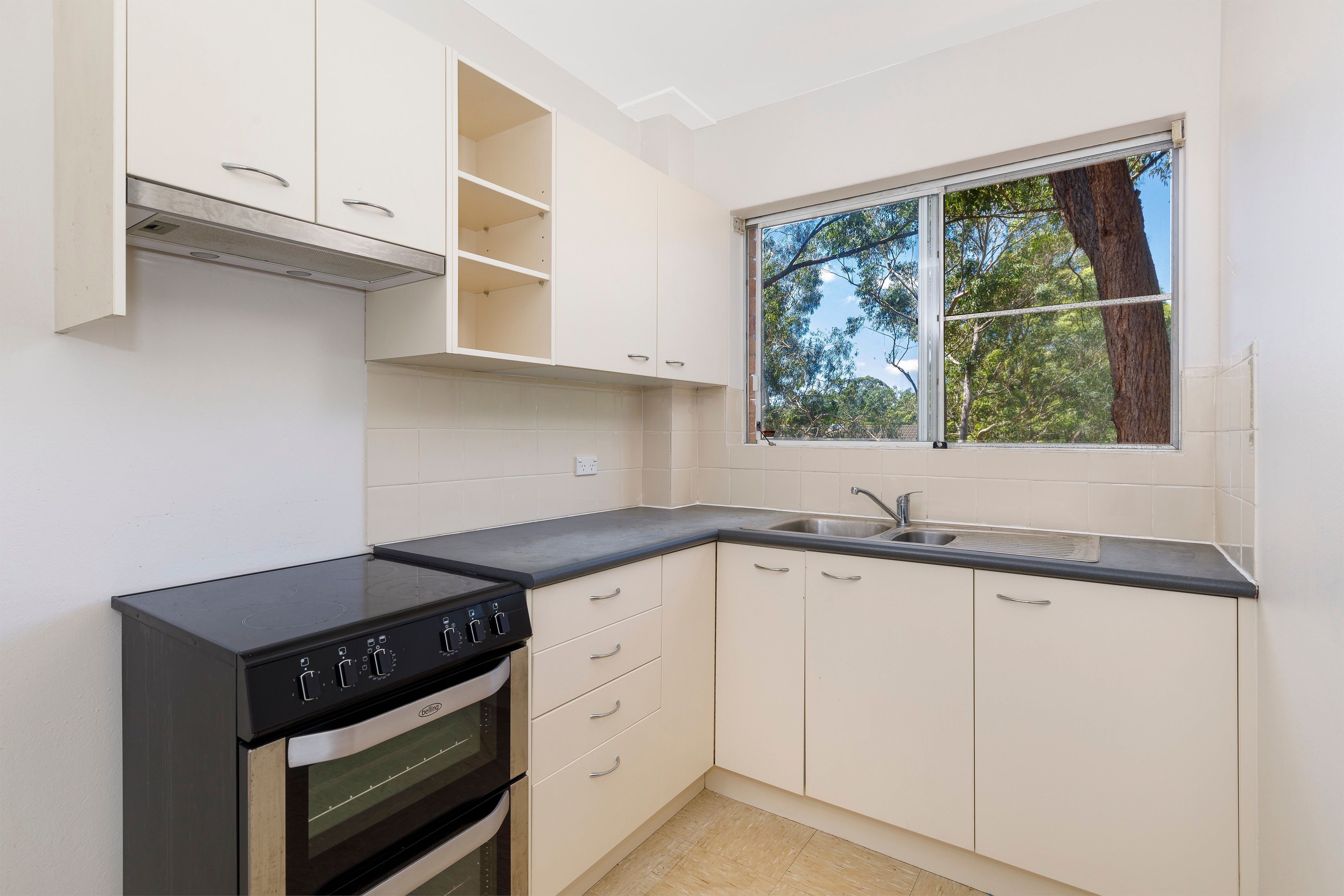 7/2 Leisure Close, Macquarie Park, NSW 2113