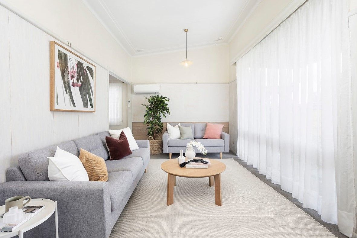 39 Caldarra Avenue, Engadine, NSW 2233