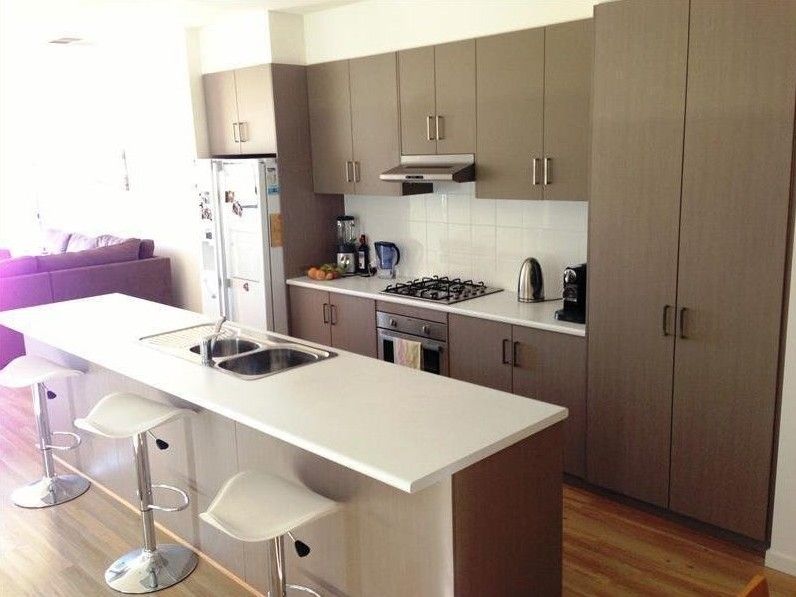 8 School Oval Drive, Christie Downs, SA 5164