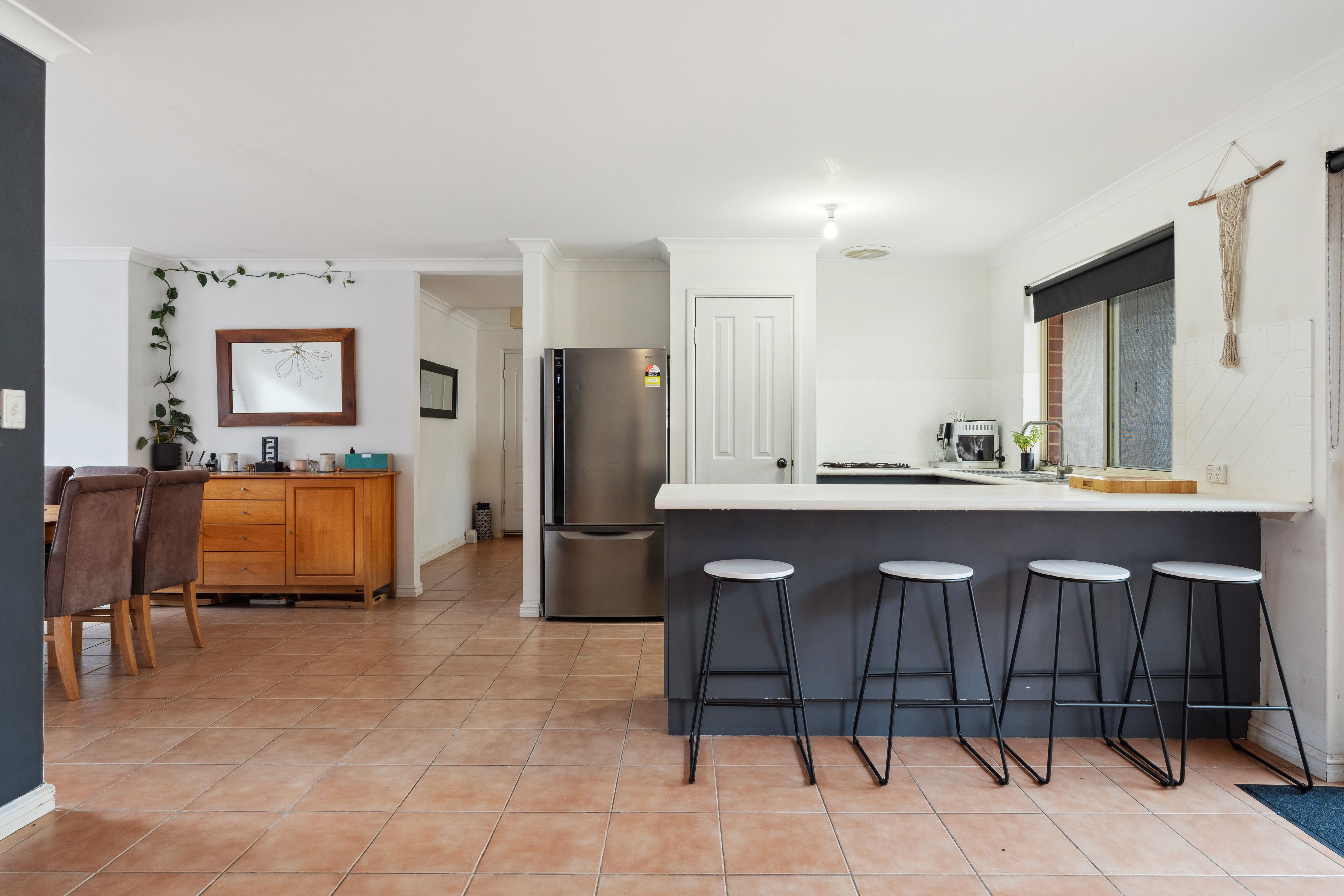 2B Waterview Drive, Woodvale, WA 6026