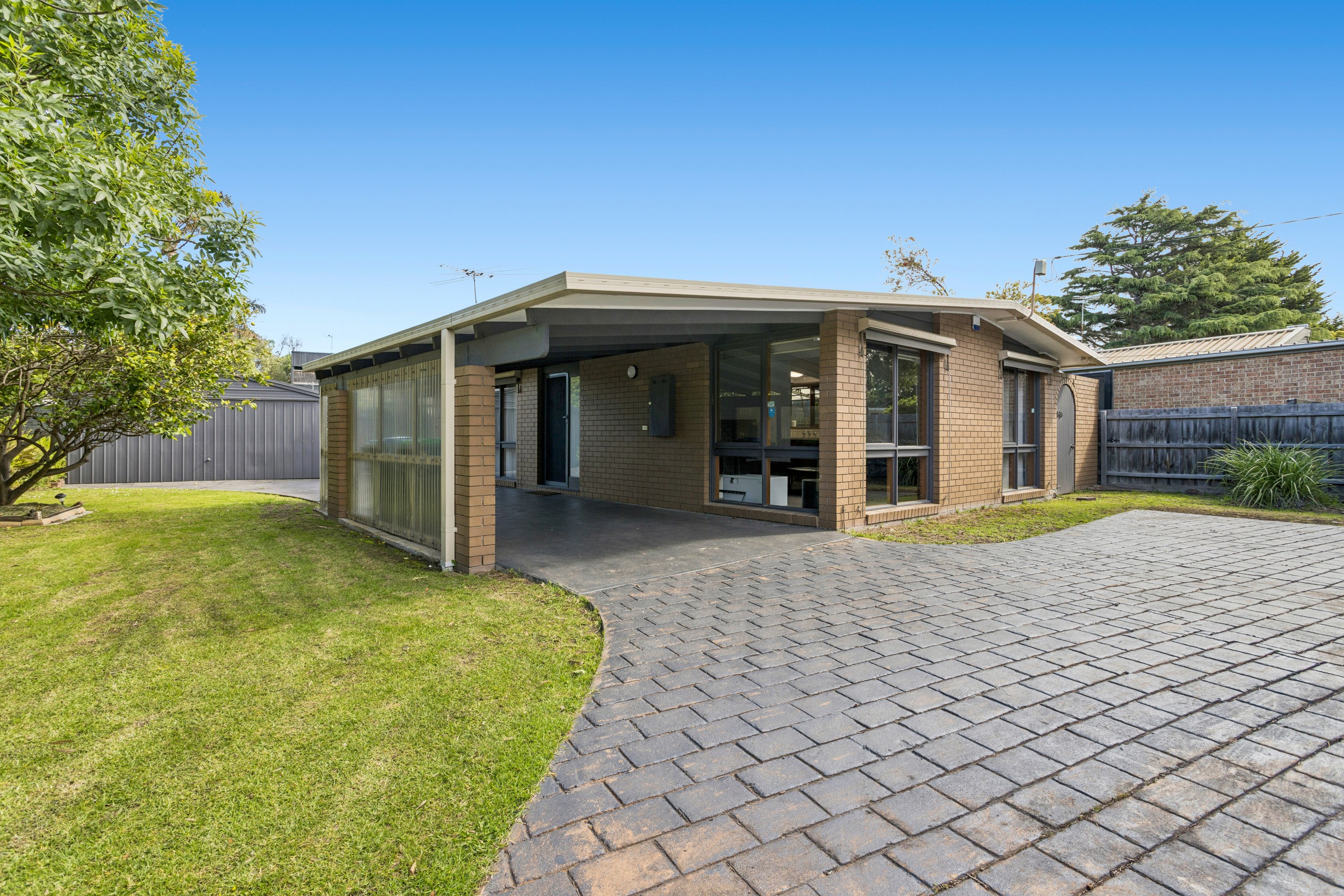 17 Mount View Road, Rosebud, VIC 3939