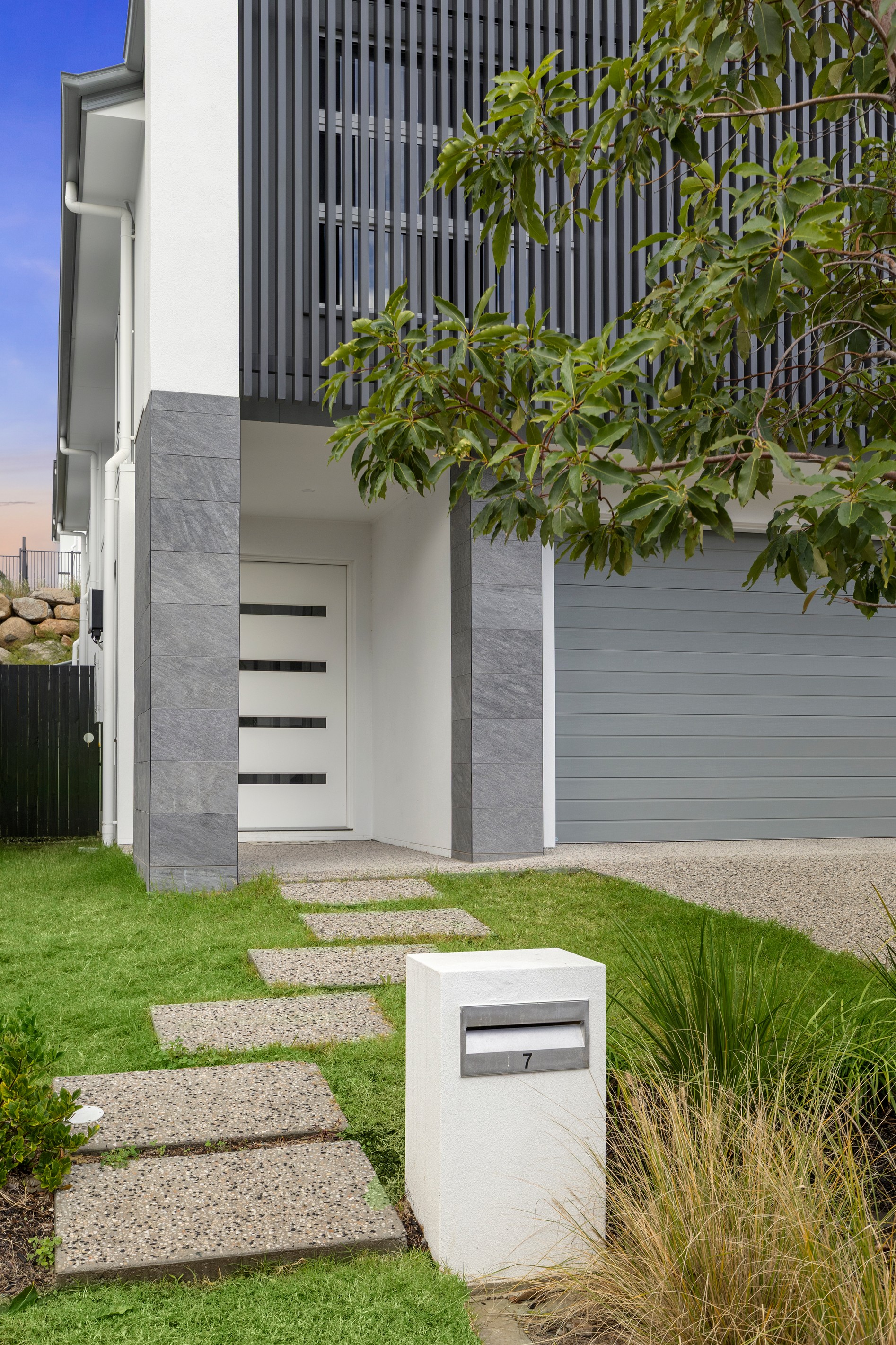 7 Spring Crescent, Keperra, QLD 4054
