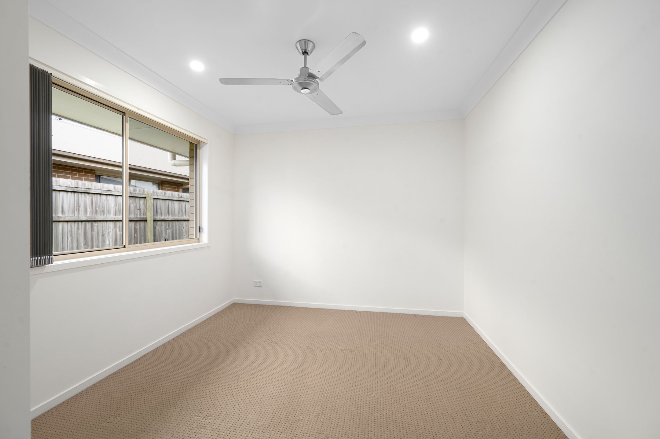 18 Coldstream Street — photo 12 of 15