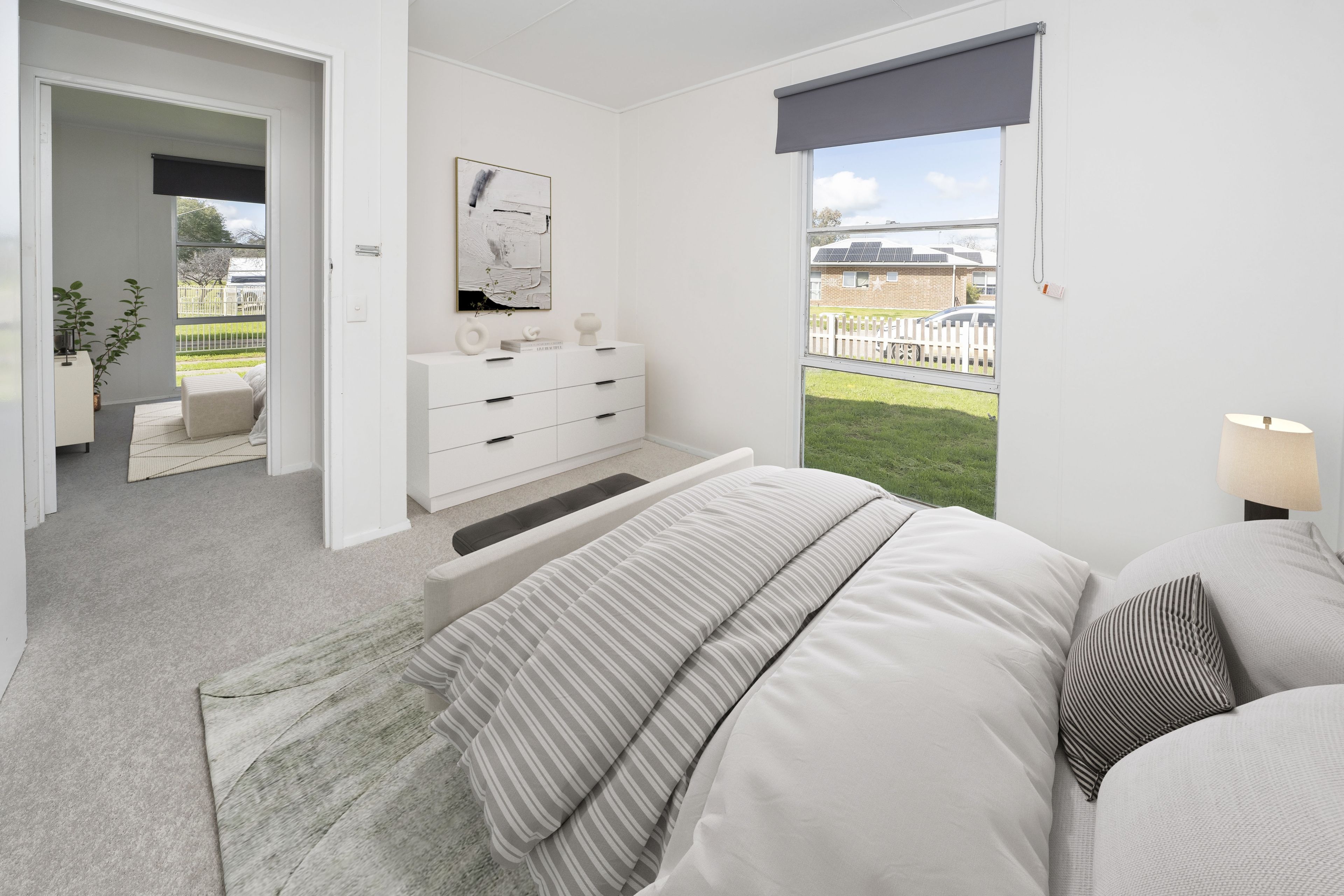 1 Dowling Court — photo 6 of 12