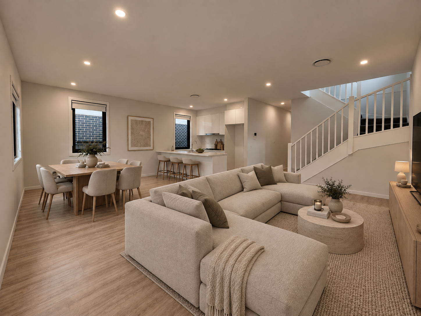 53 Heartfruit Avenue, Cobbitty, NSW 2570