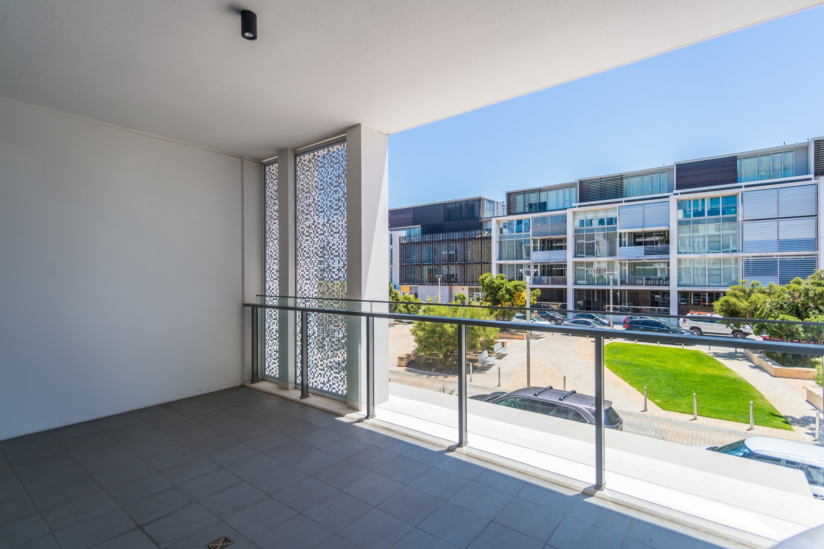 205/15 Freeman Loop, North Fremantle, WA 6159