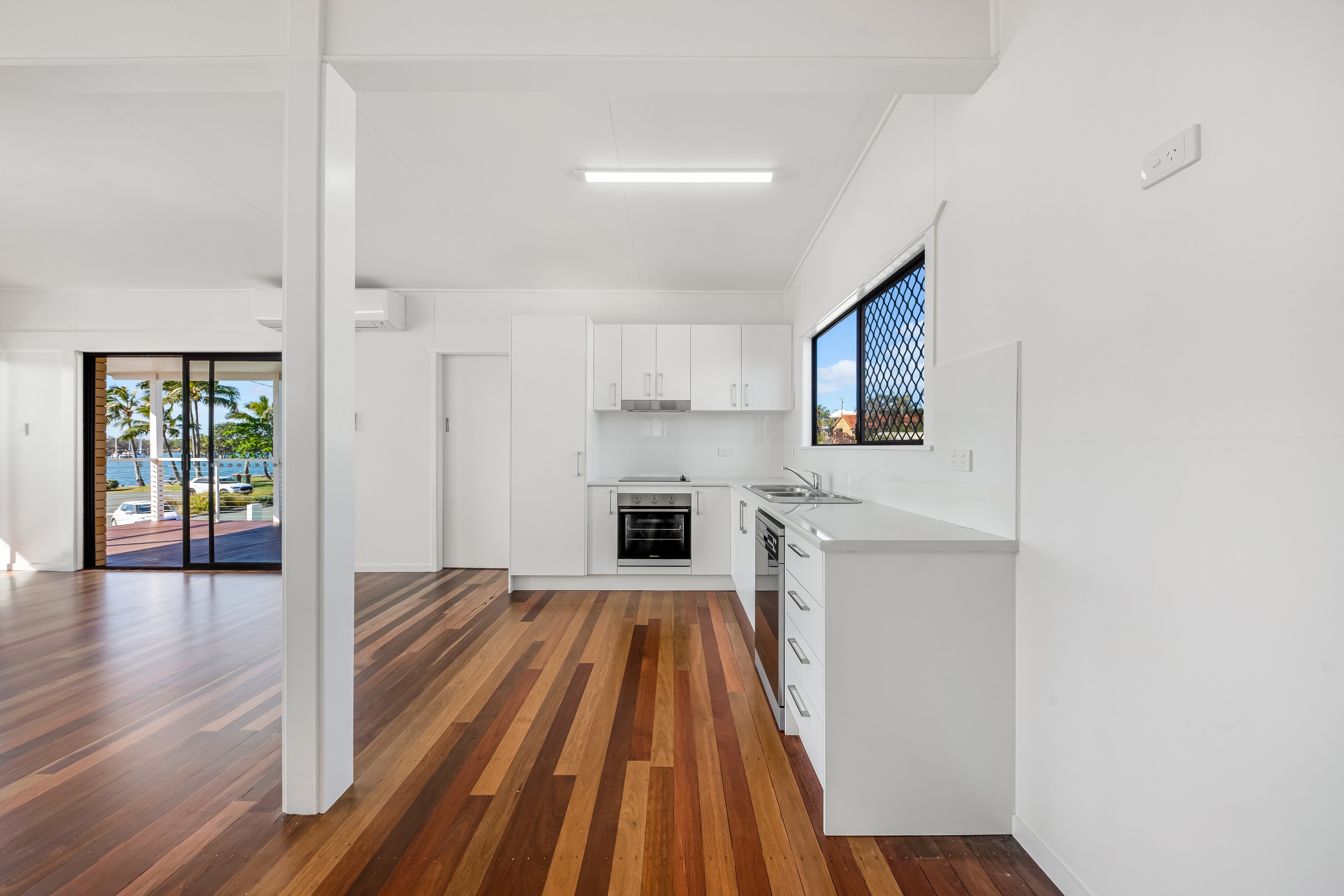 14 Harbour Parade, Buddina, QLD 4575