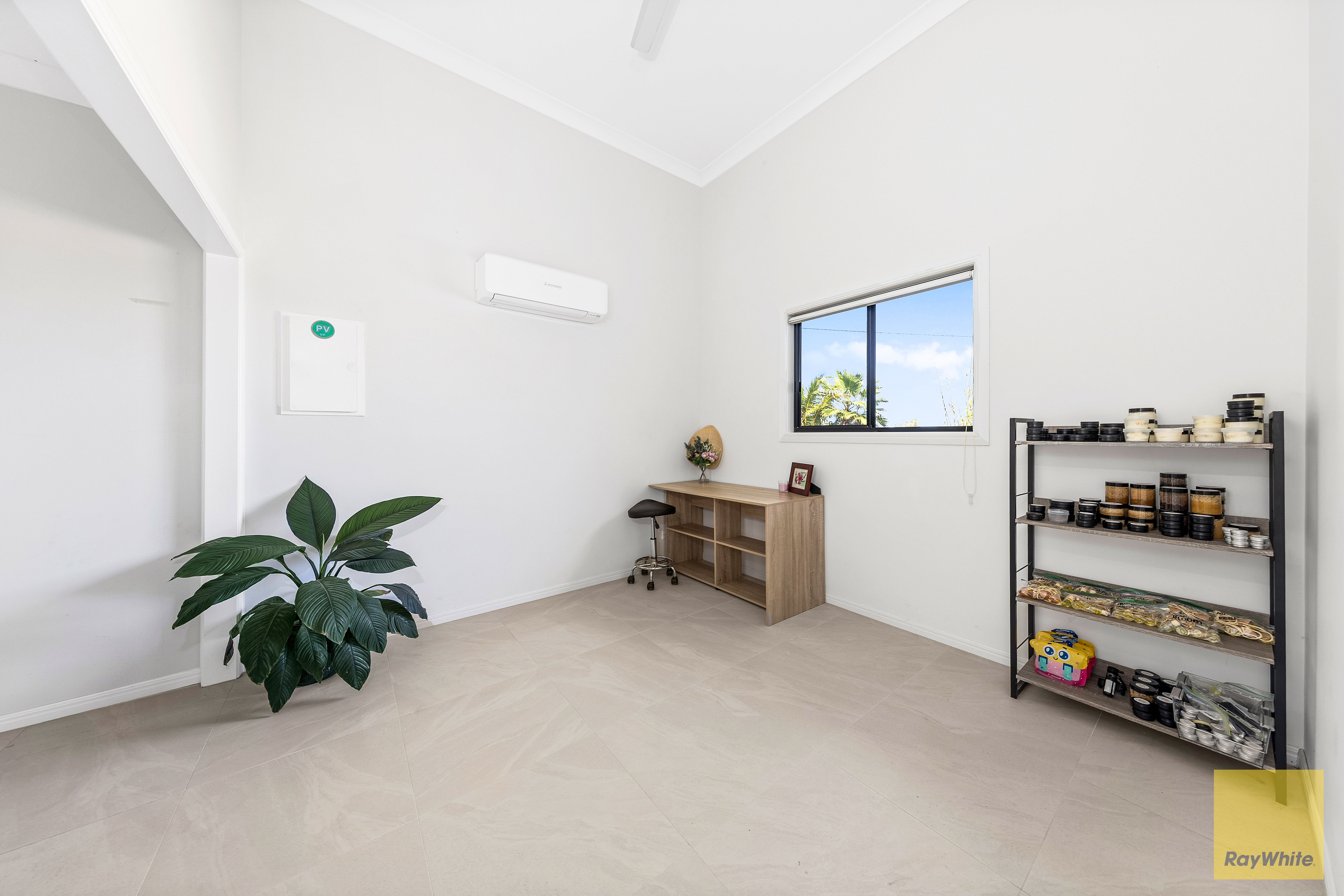 58 Patanga Place — photo 18 of 30