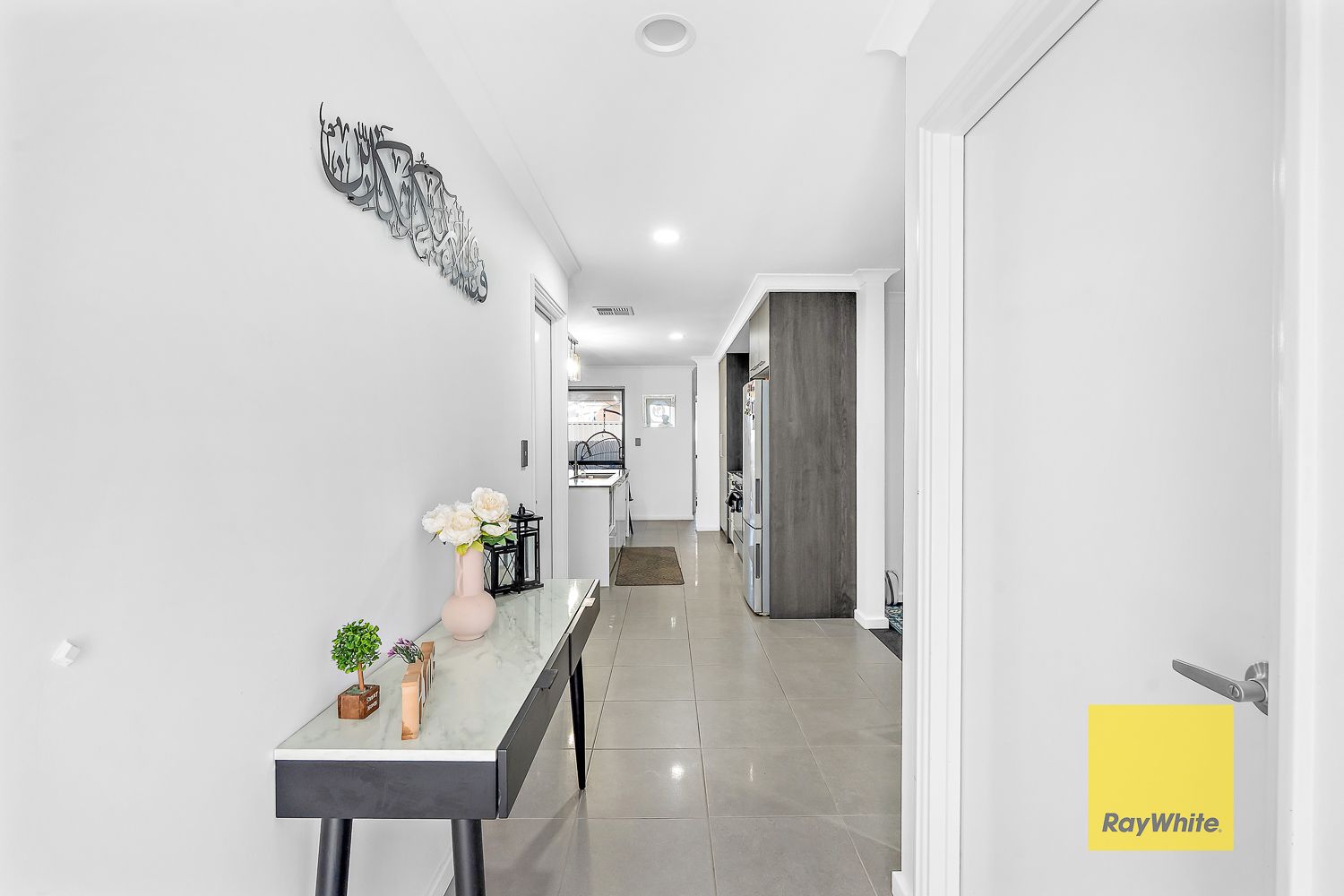 31 Irenic Road — photo 4 of 20