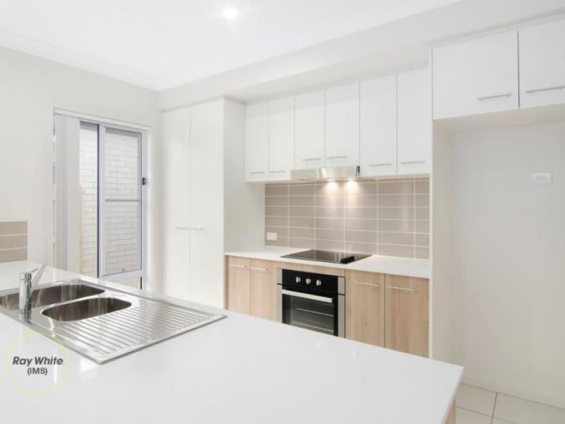 3 Lamont Street, Coomera, QLD 4209