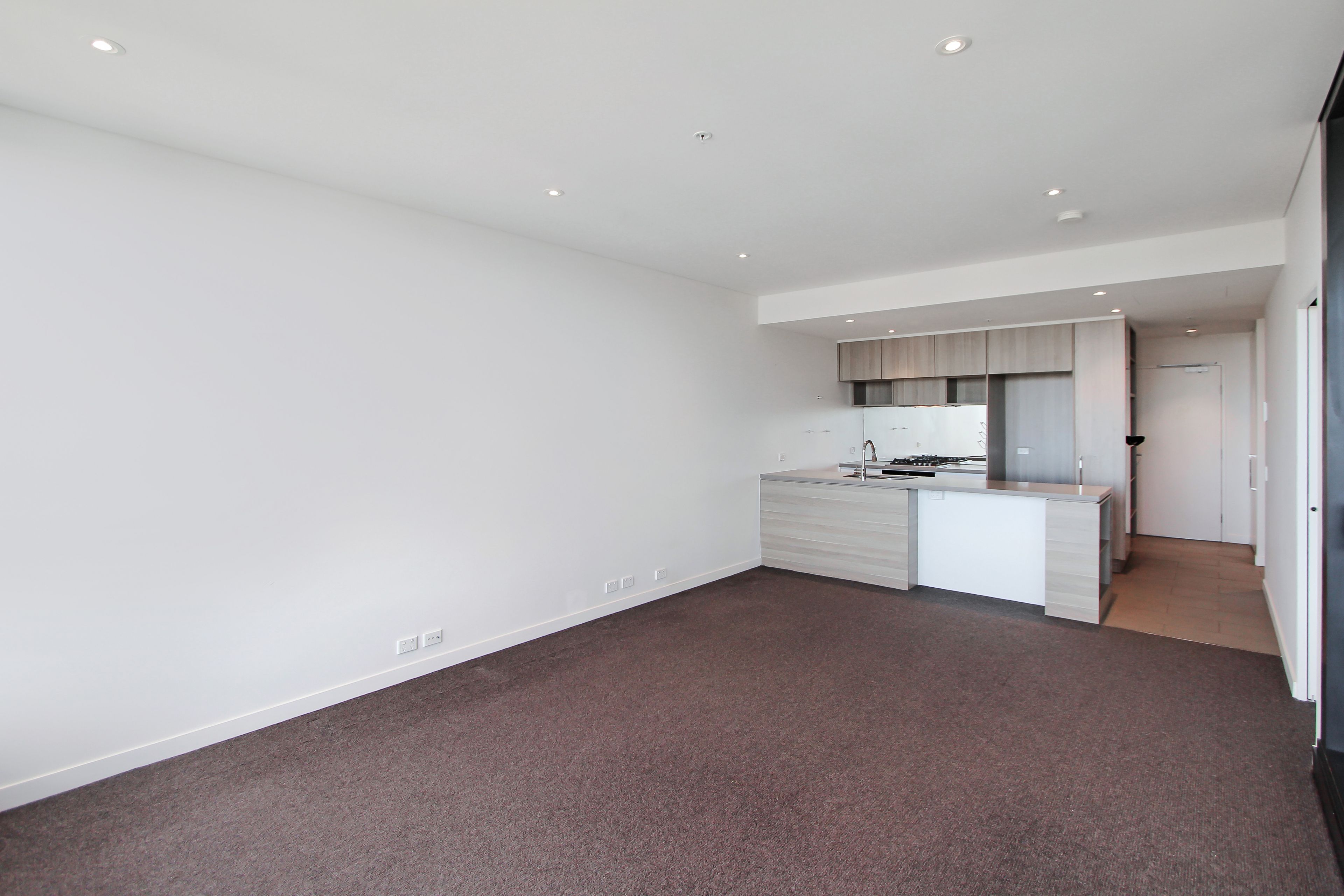 1903/1 Network Place, North Ryde, NSW 2113