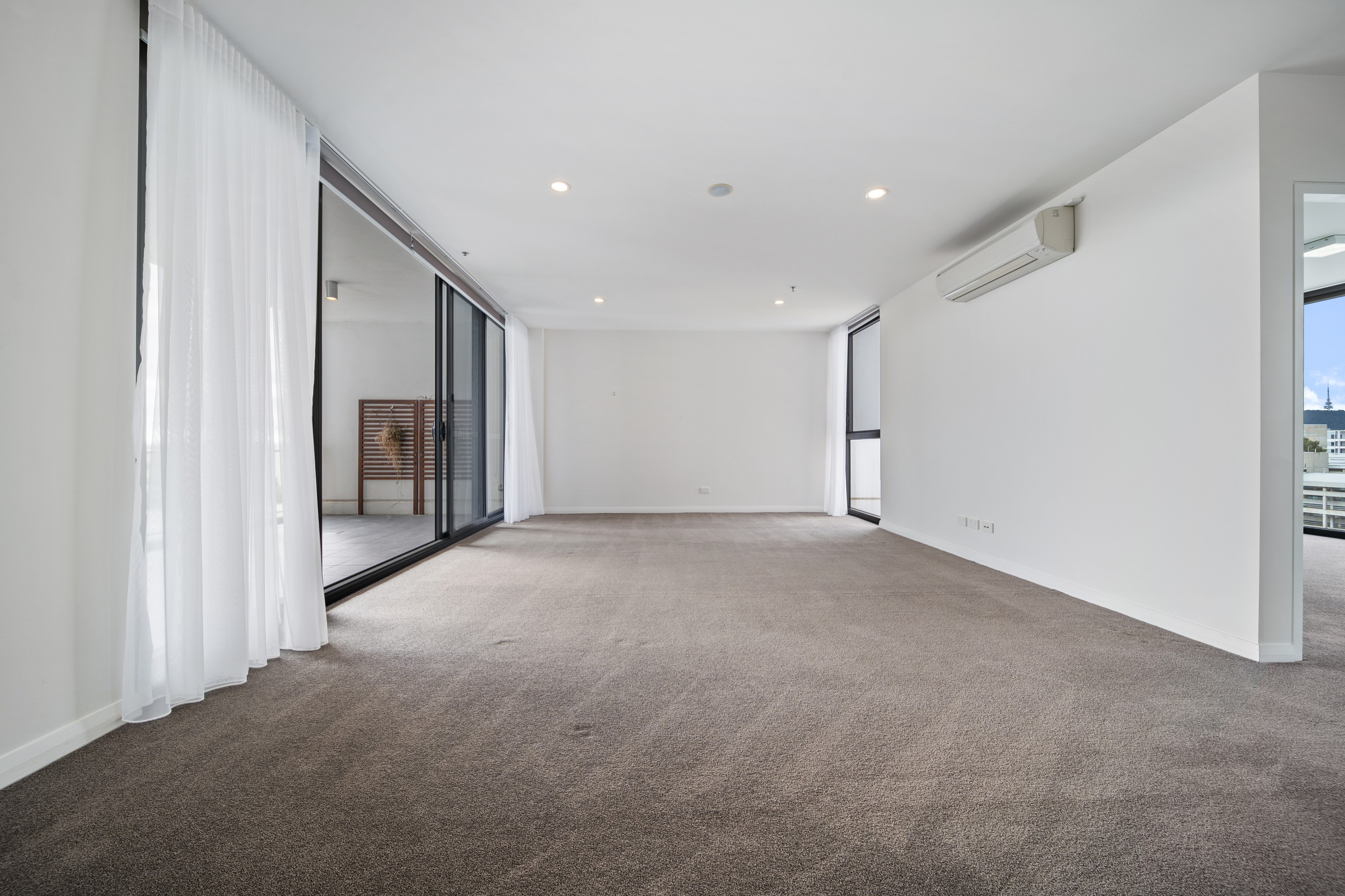 31/39 Benjamin Way, Belconnen, ACT 2617