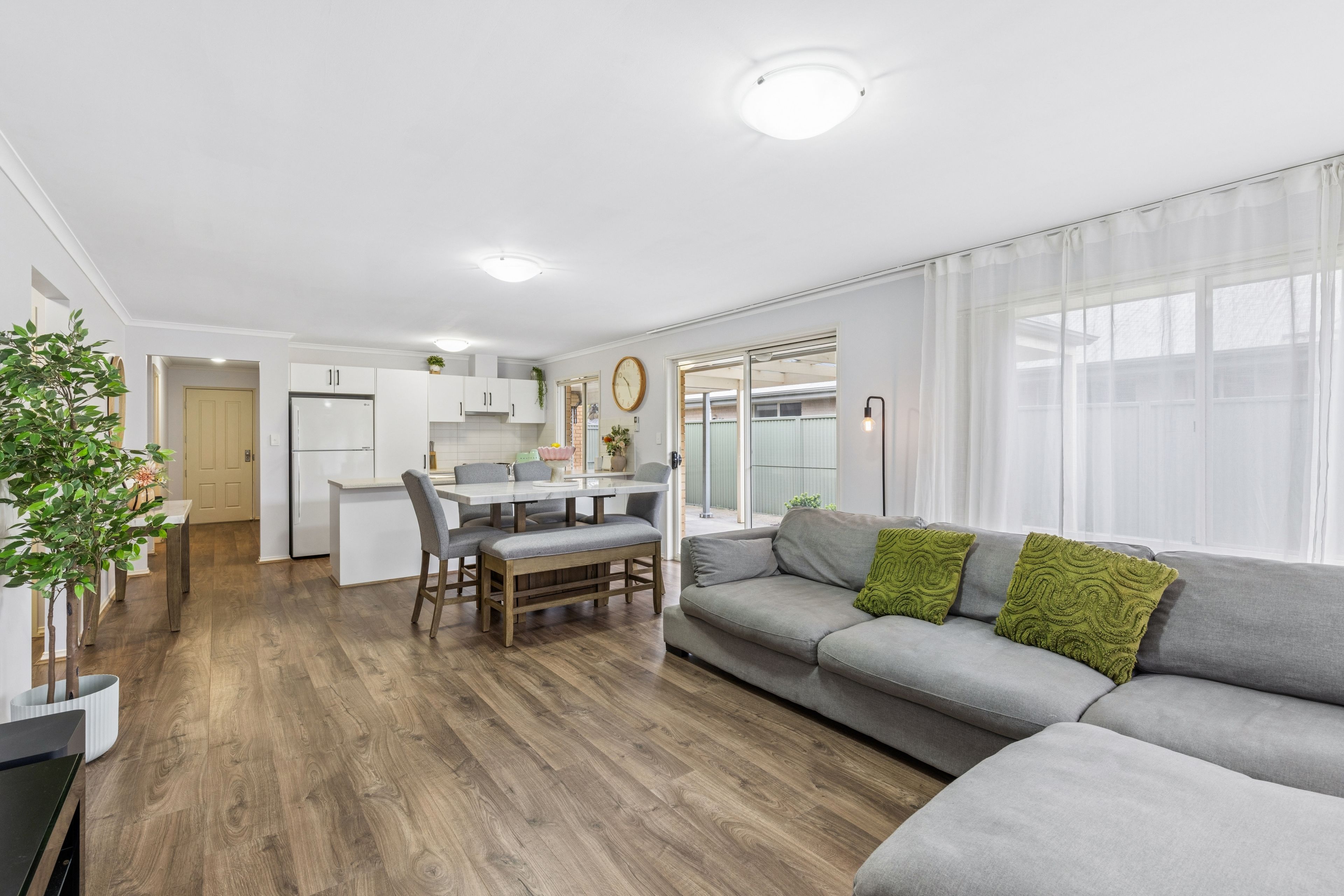 2/7 Wiland Street — photo 9 of 21