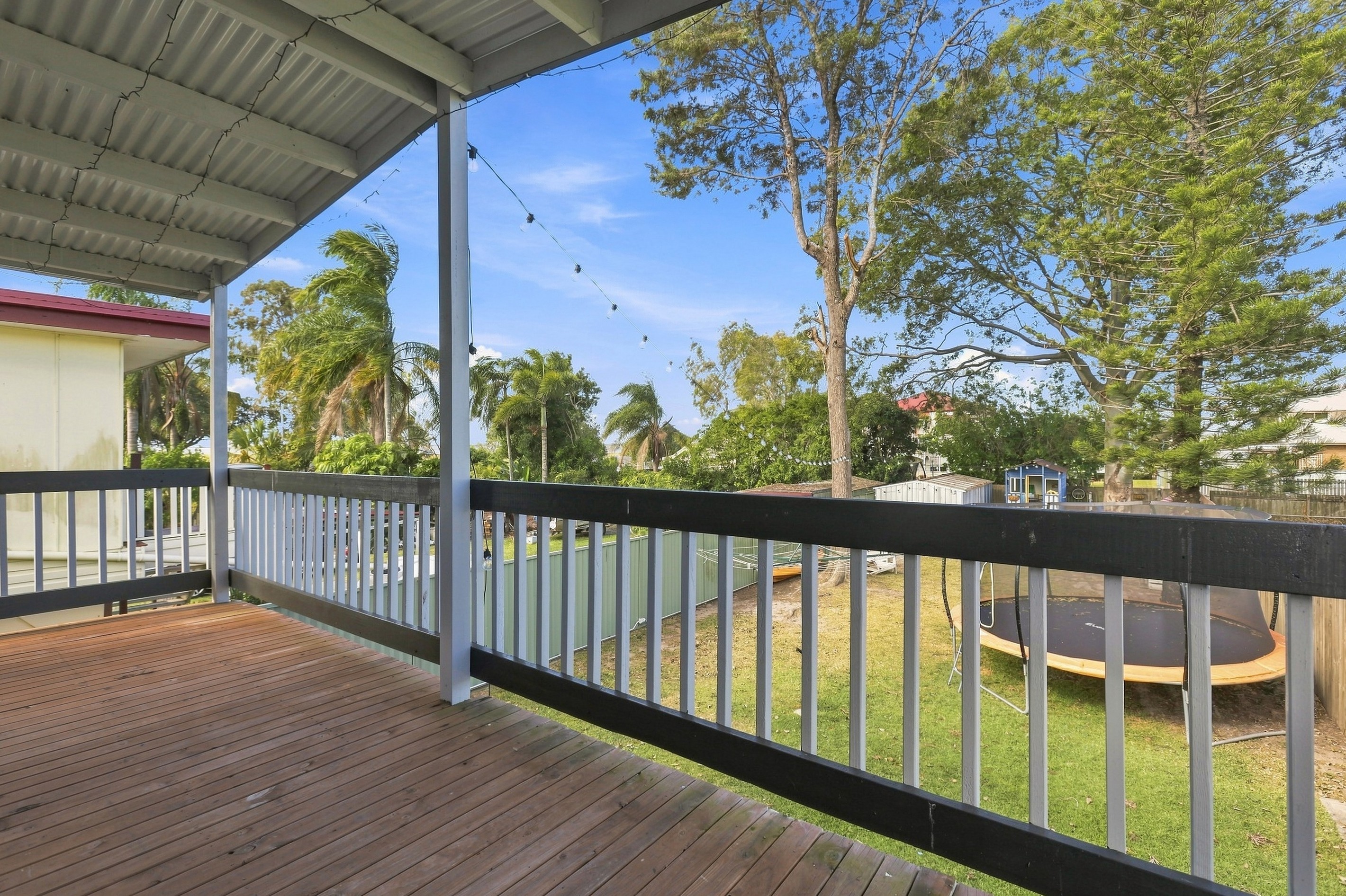 8 King Street, Deception Bay, QLD 4508