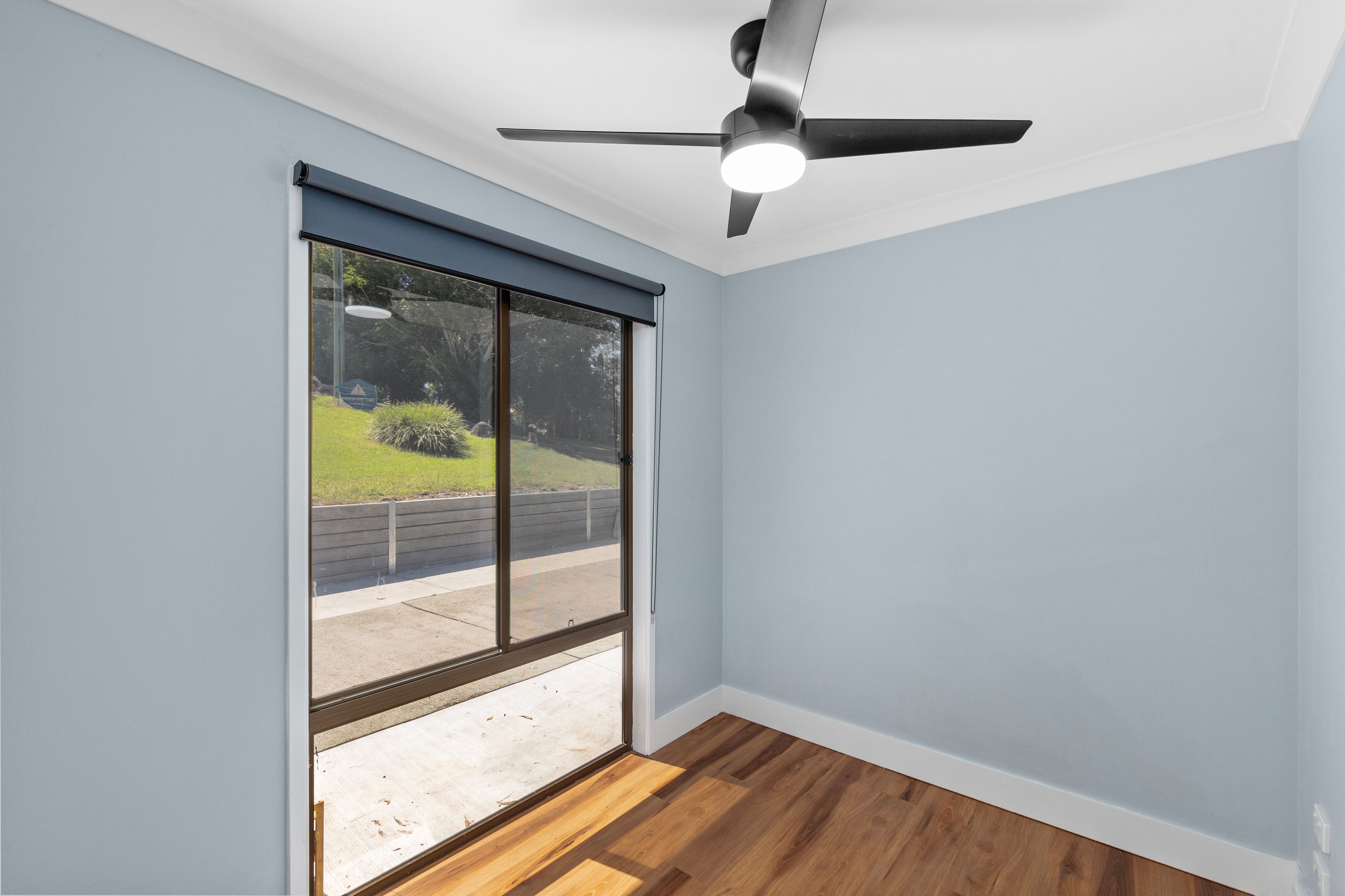 3 Hilda Close — photo 18 of 25