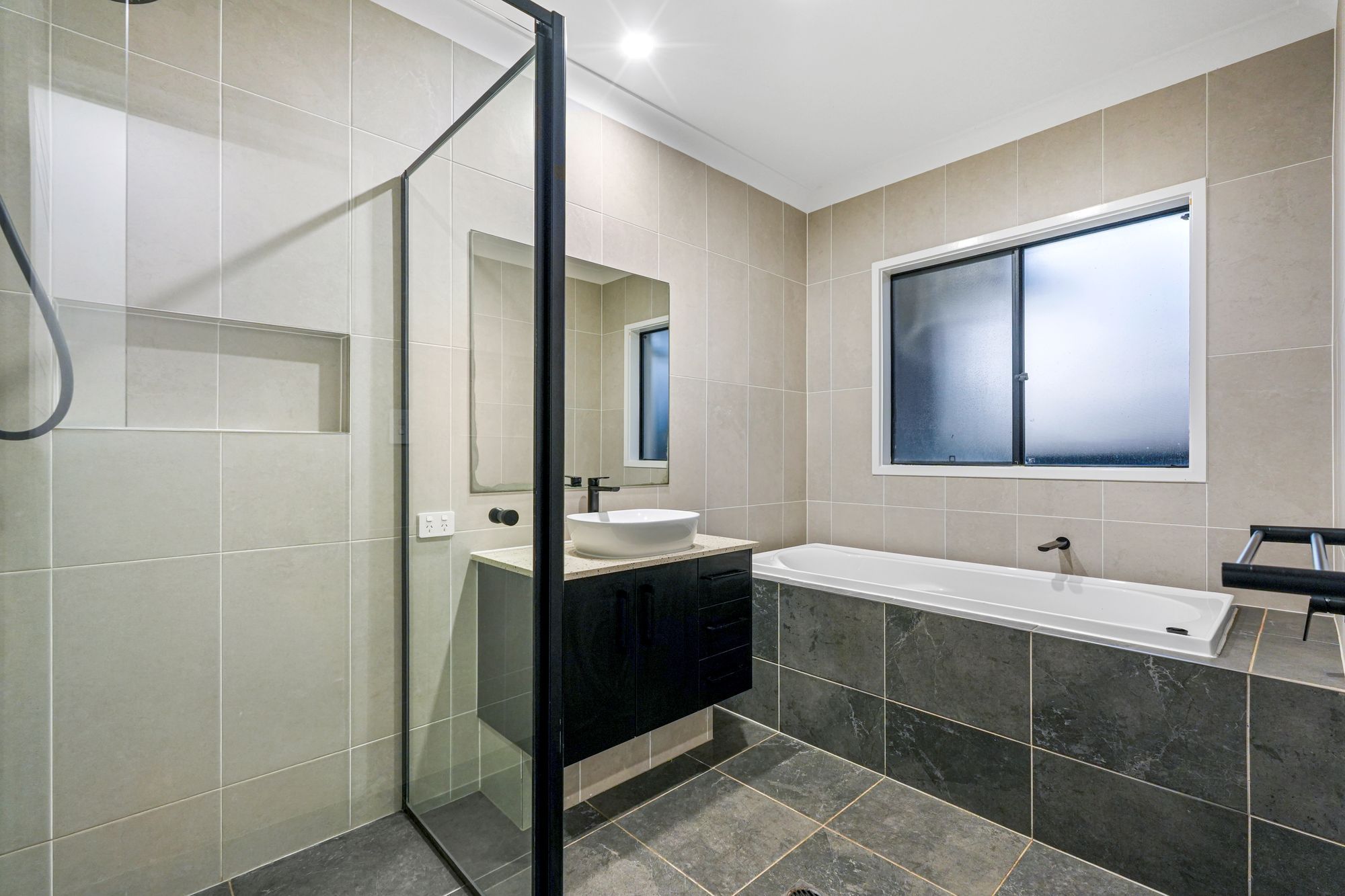 76 Cassius Way — photo 7 of 25