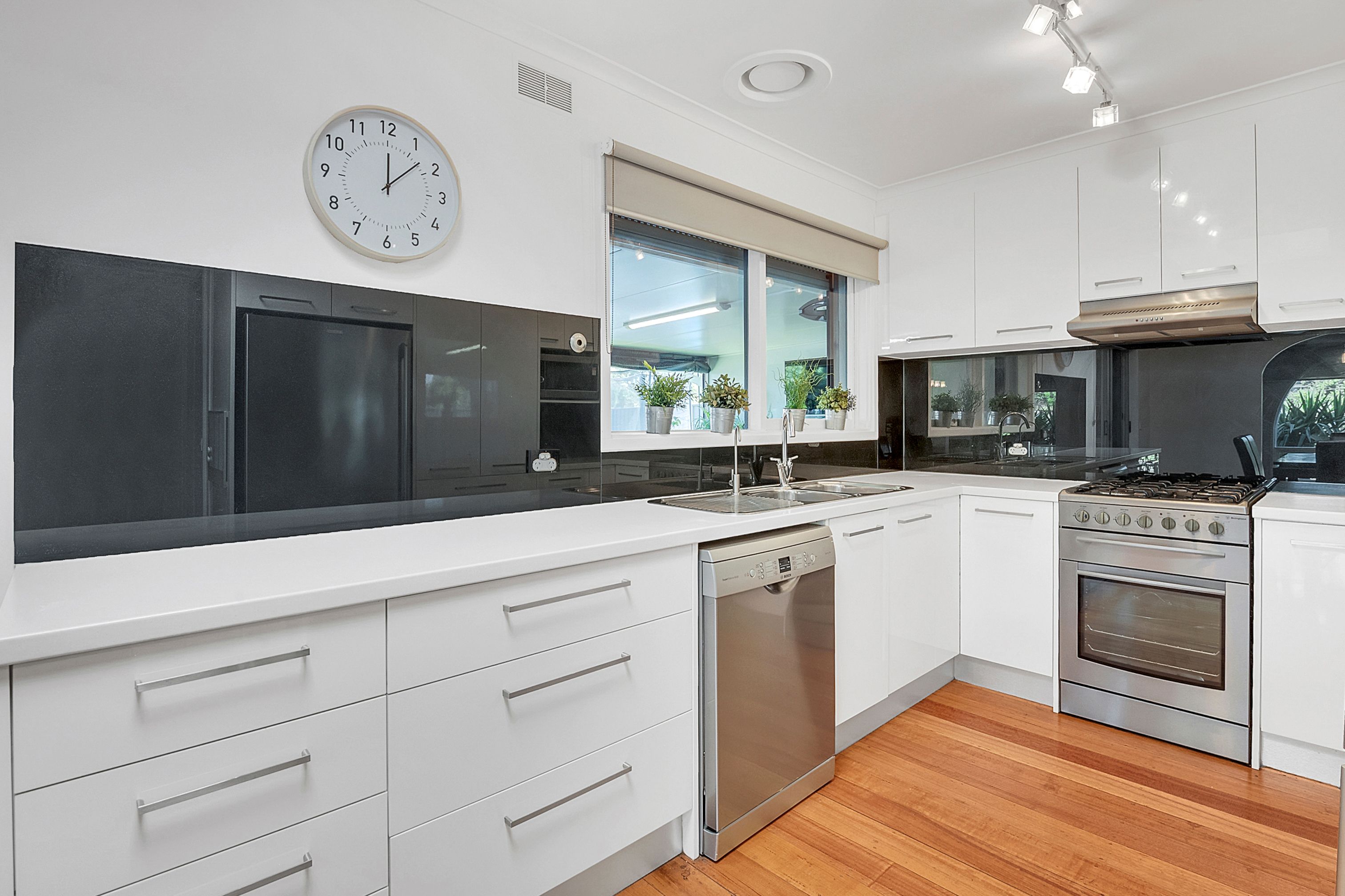3 Handel Court, Bundoora, VIC 3083