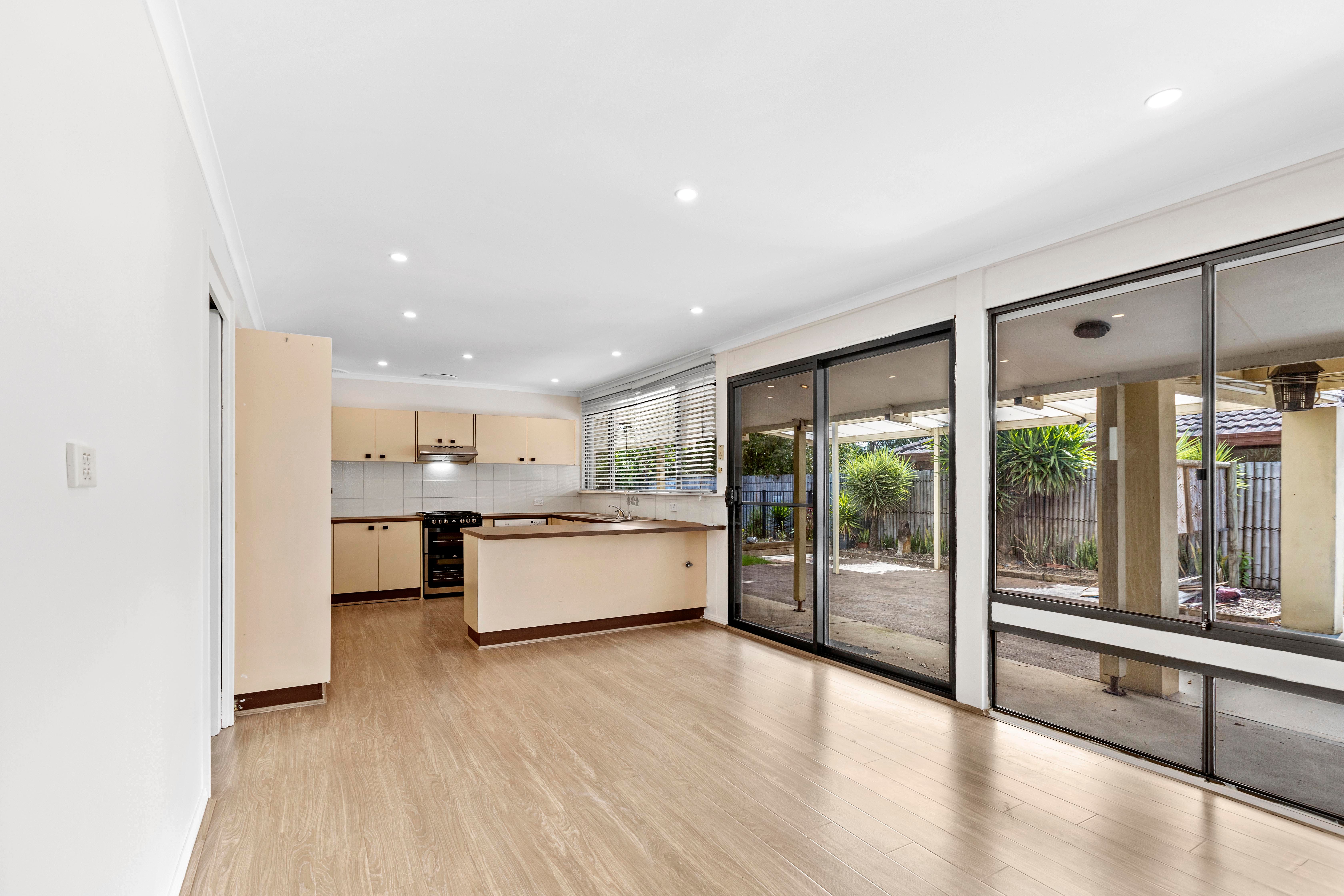 13 Nile Place, St Clair, NSW 2759
