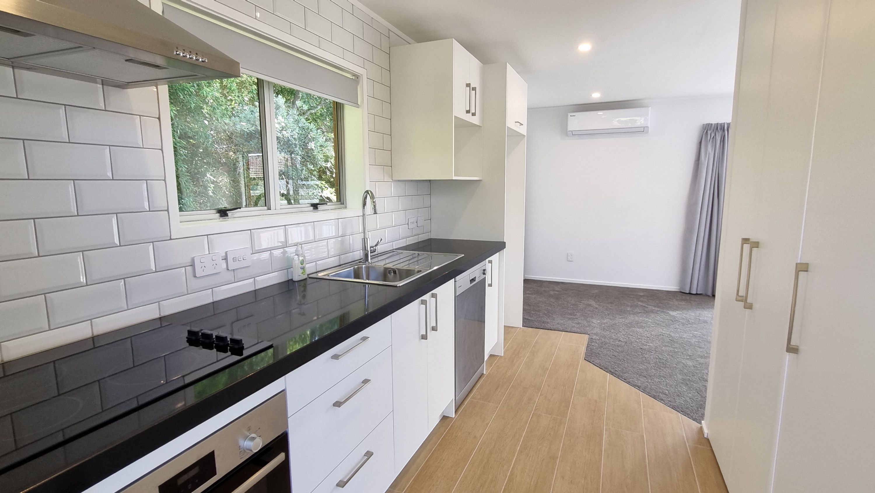 3/17 Islington Avenue, New Lynn, Waitakere City