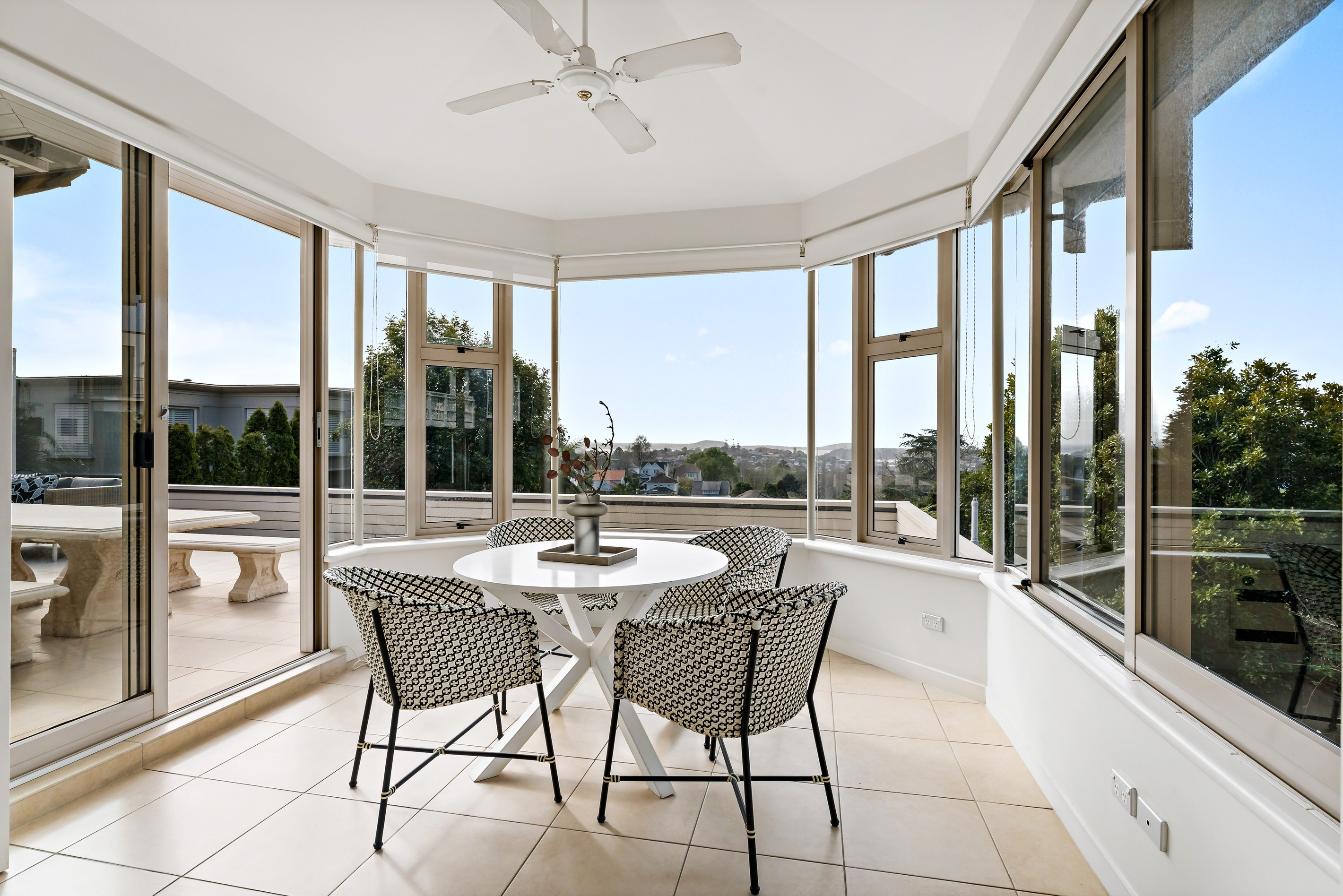 3/452 Remuera Road, Remuera, Auckland City