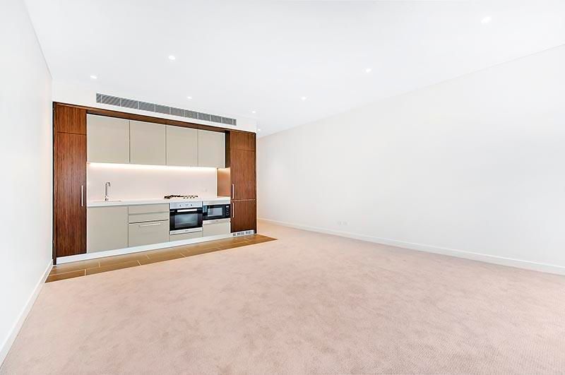 23/20 McLachlan Avenue, Rushcutters Bay, NSW 2011