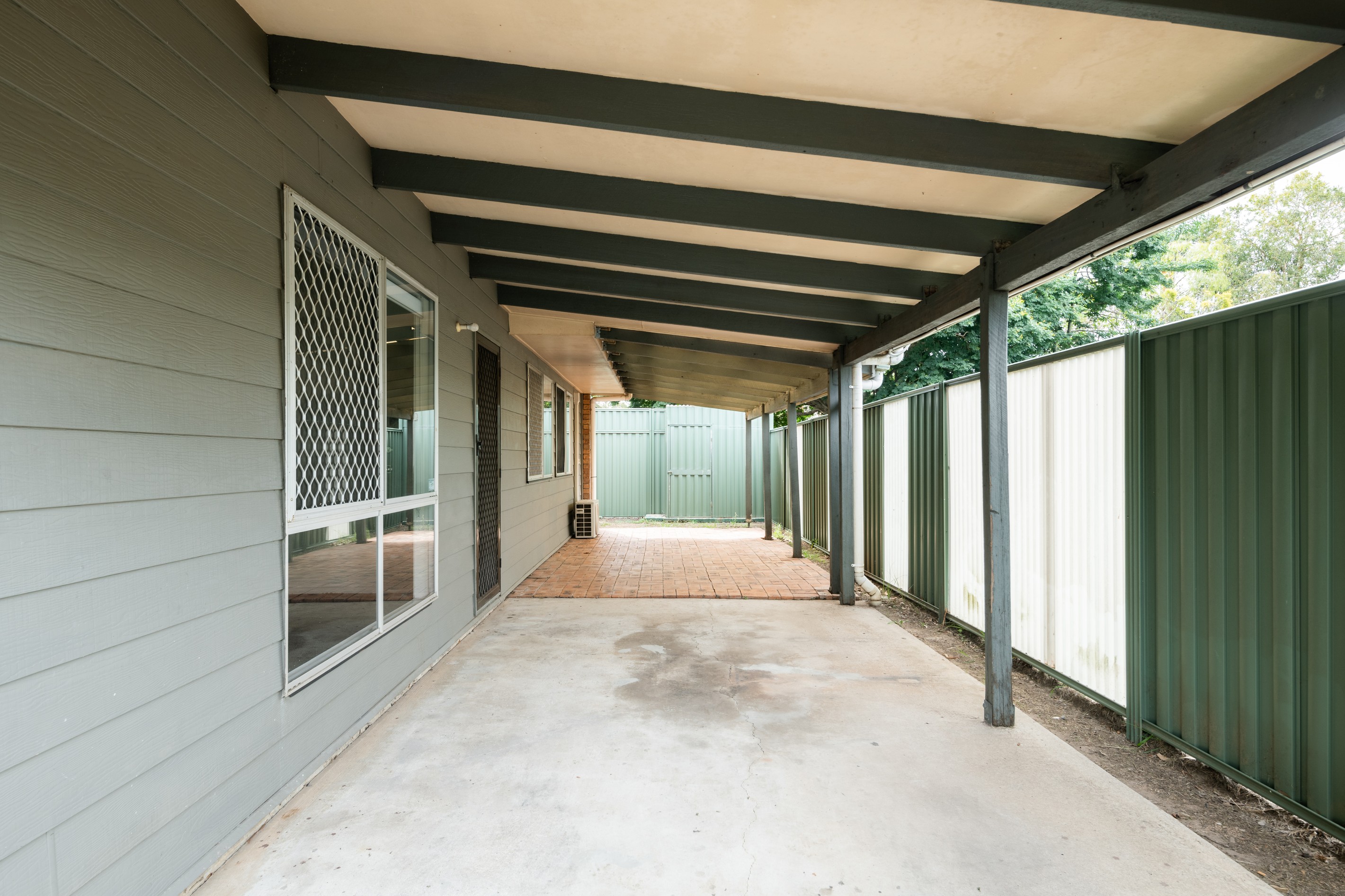 976 Nudgee Road, Banyo, QLD 4014