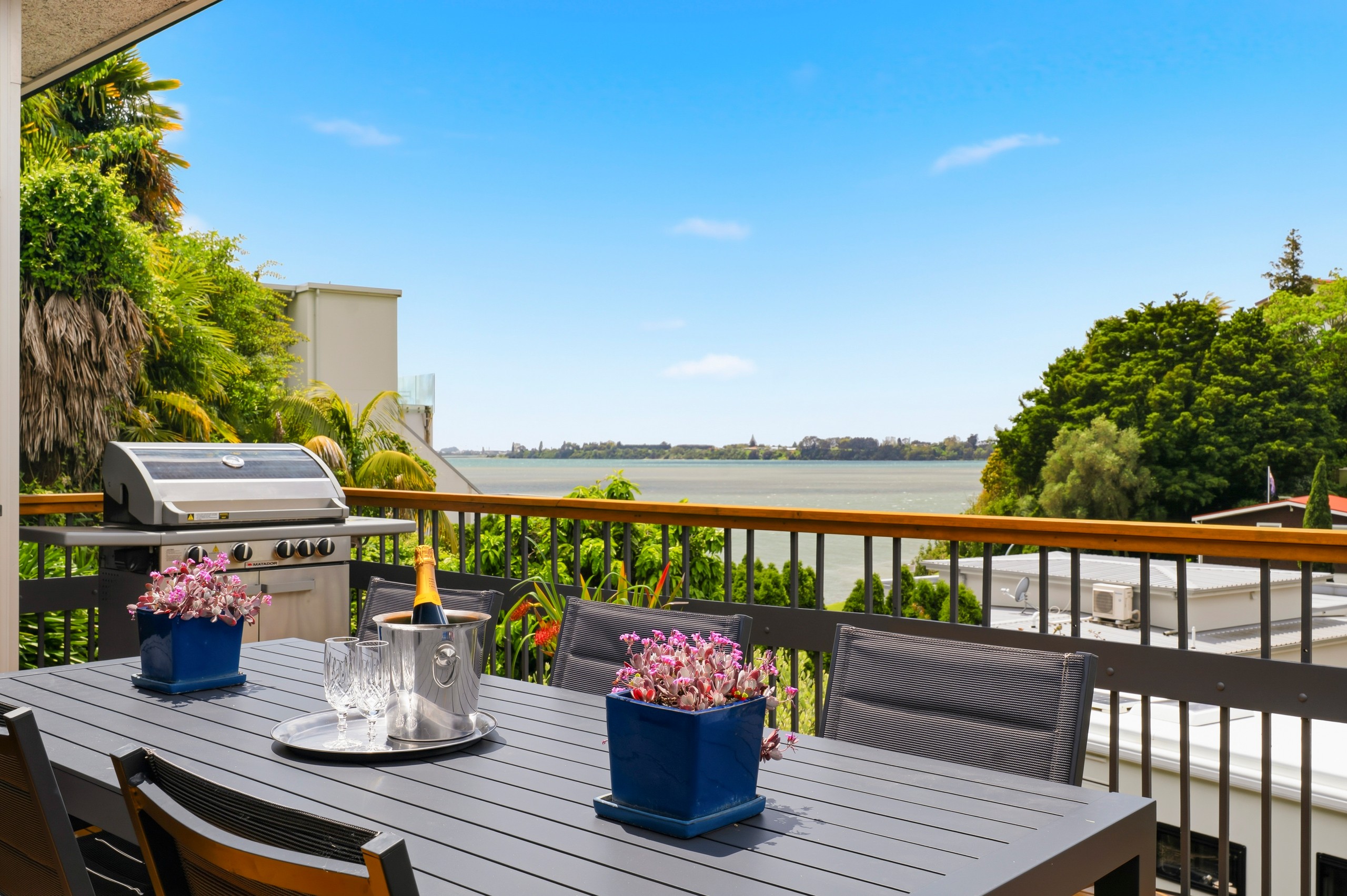 24 Anchorage Grove, Maungatapu, Tauranga City