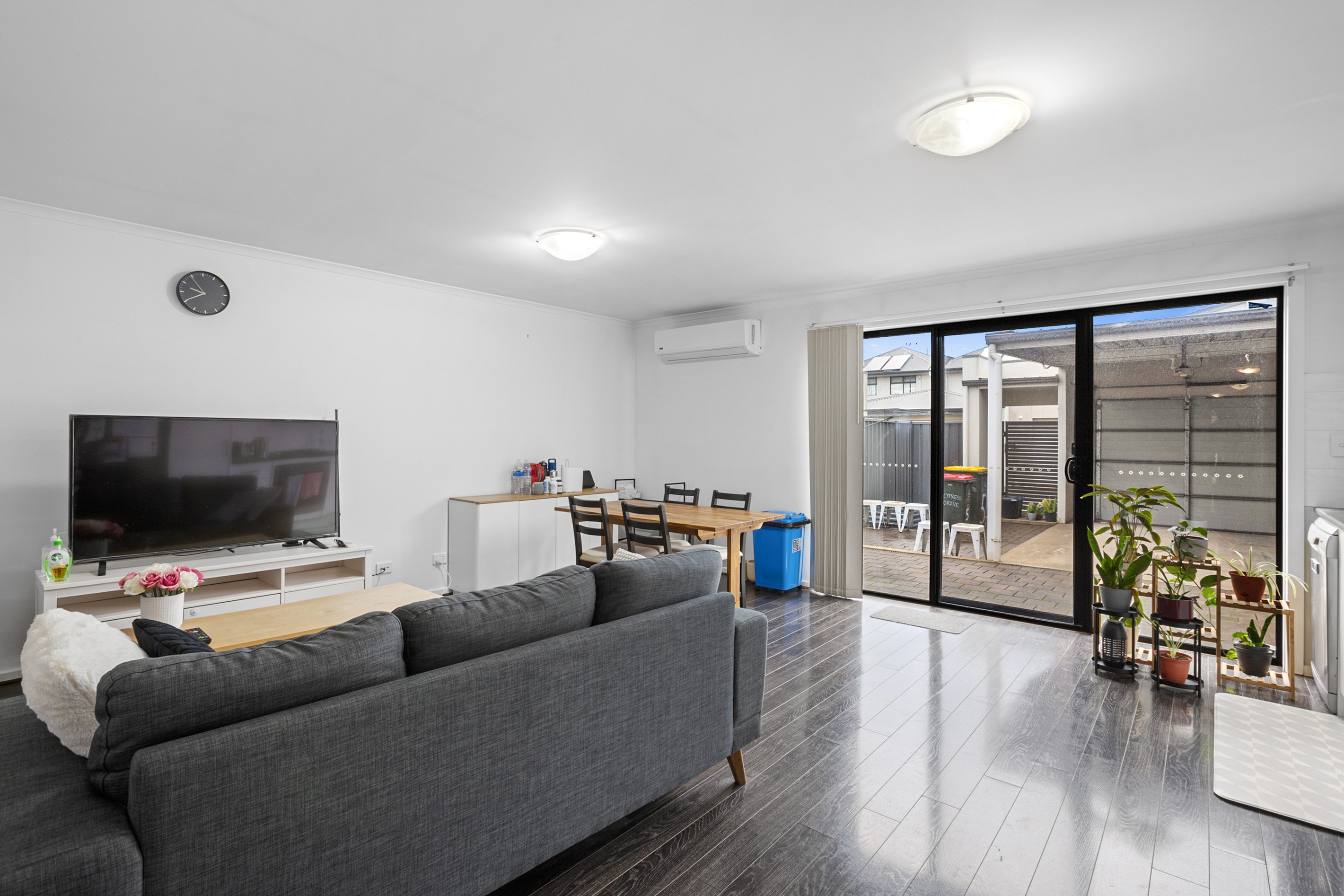 5 Cypress Drive, Parafield Gardens, SA 5107